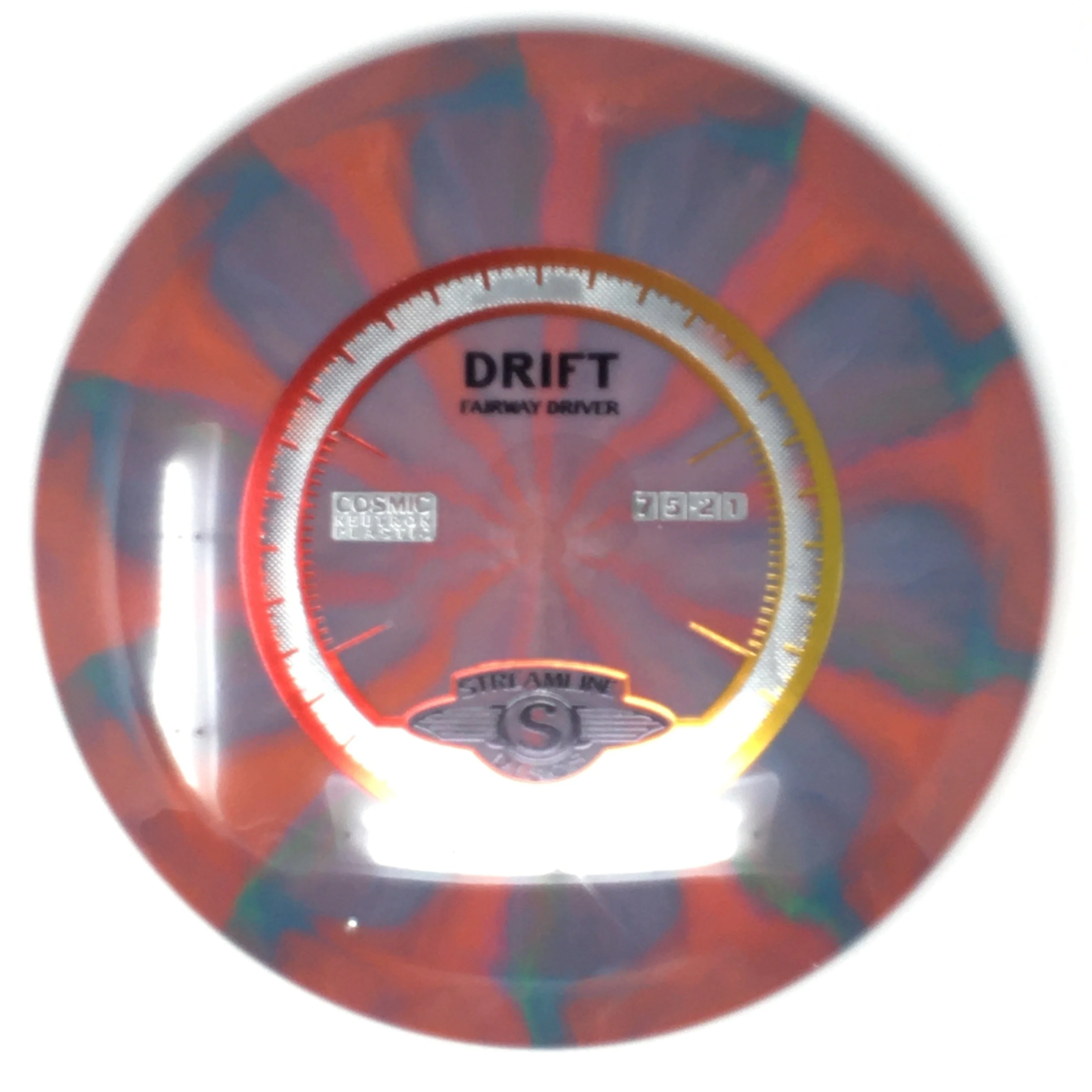 Product image 30