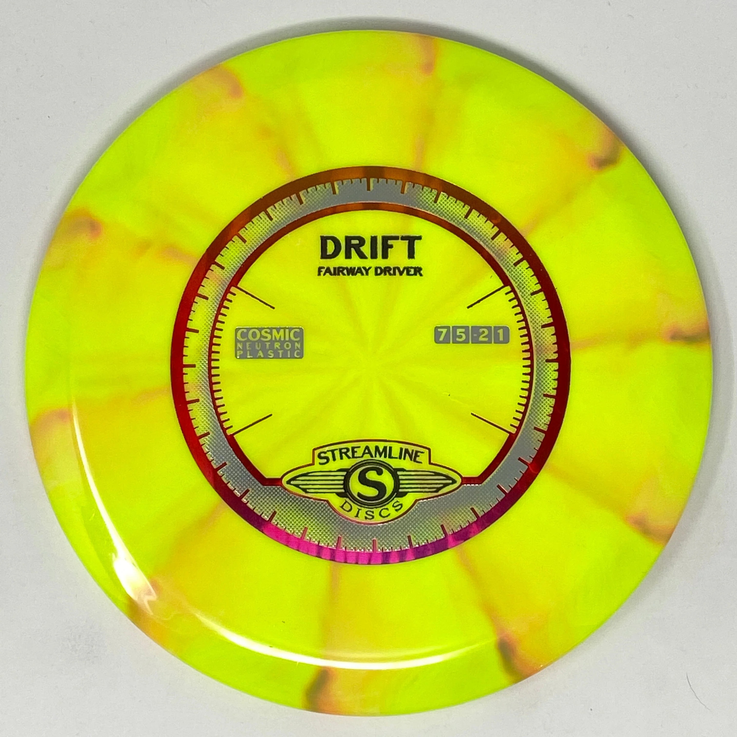 Product image 39