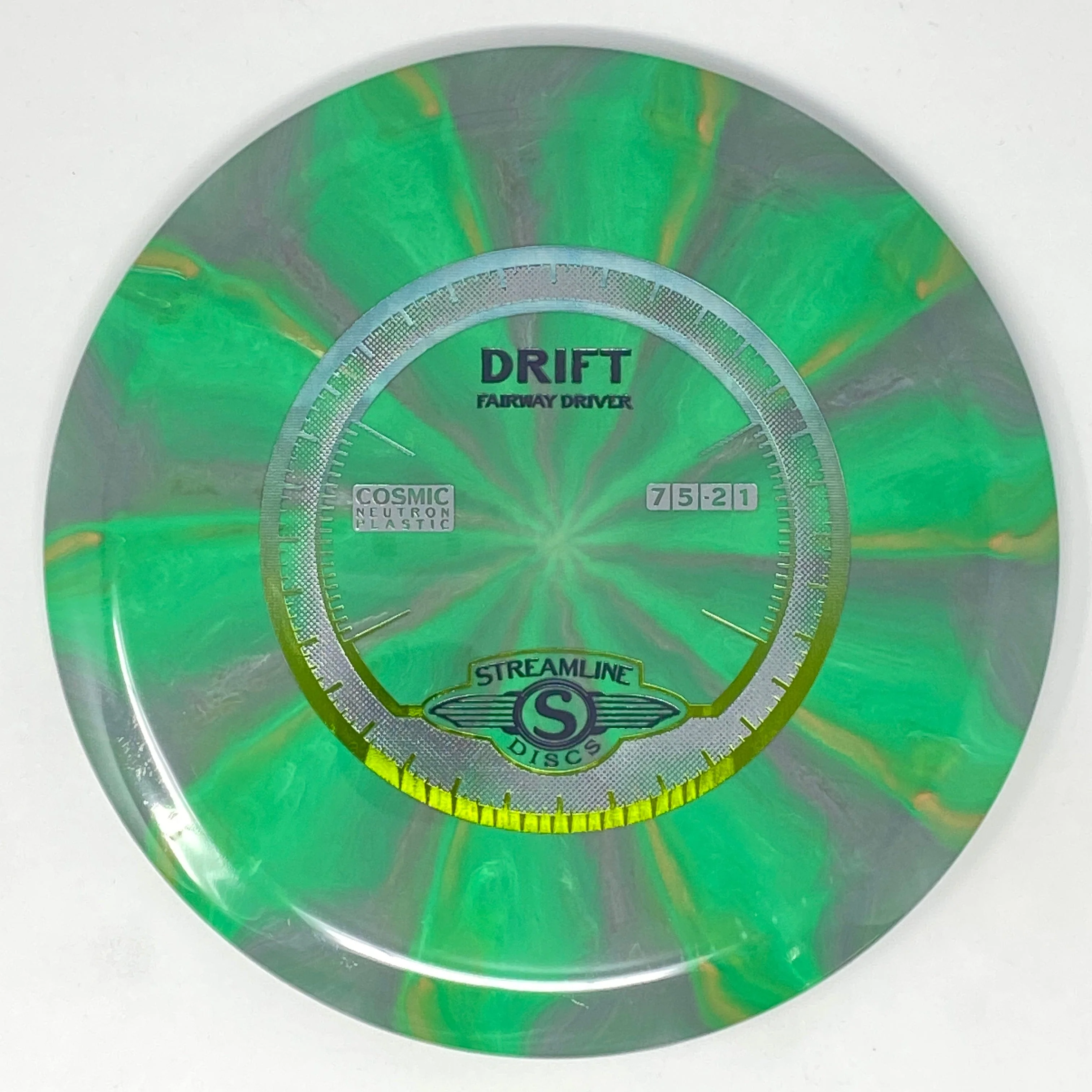 Product image 41