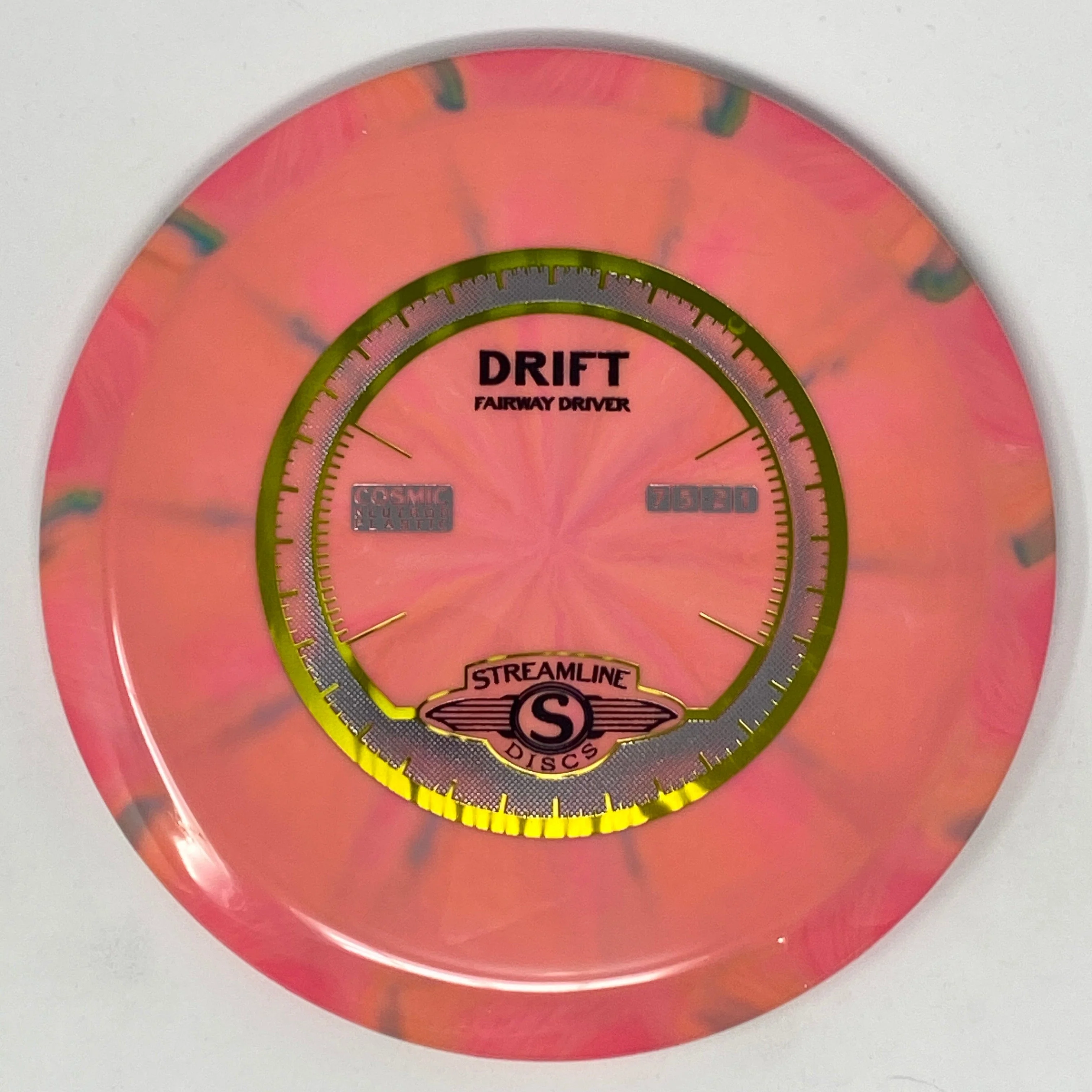 Product image 46