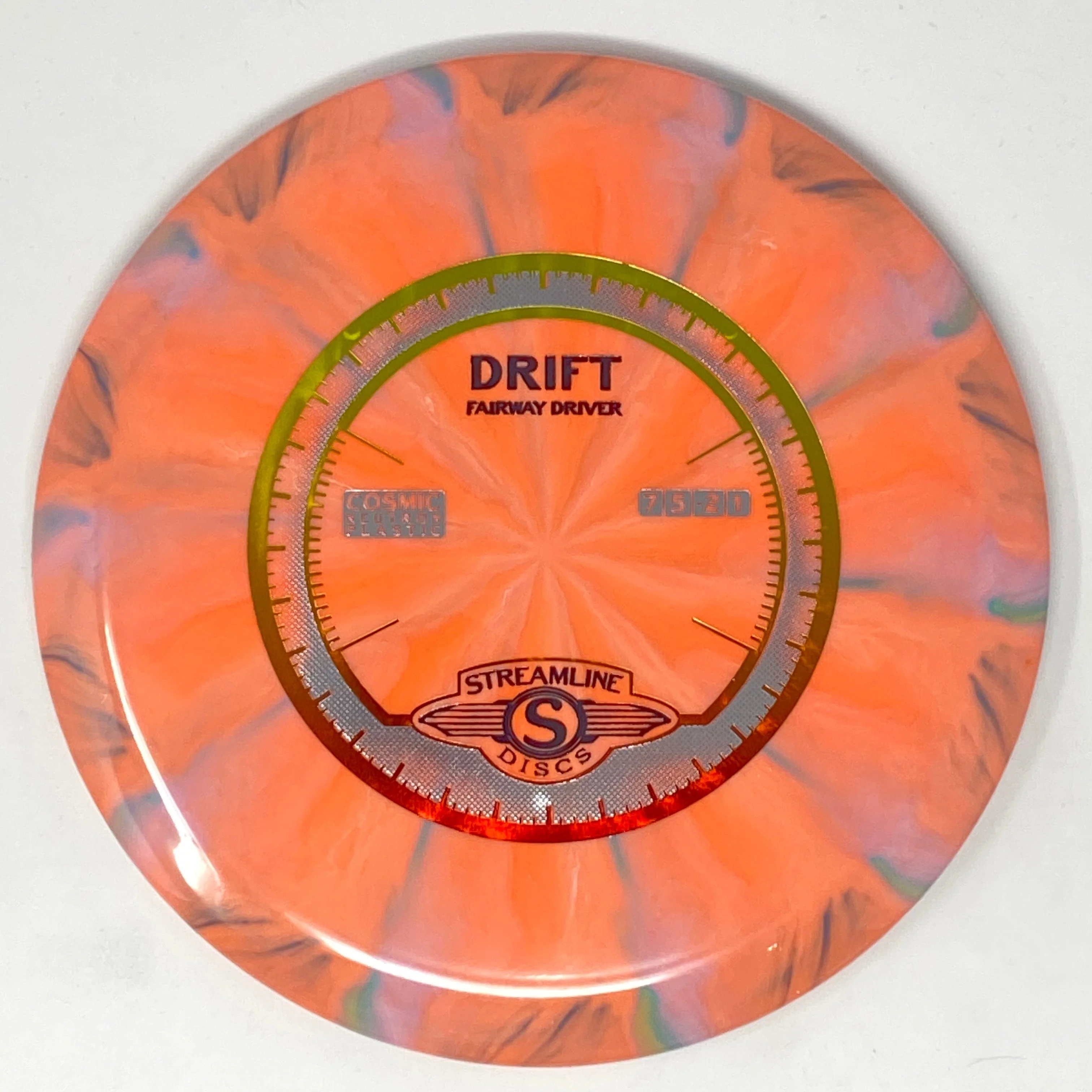 Product image 48