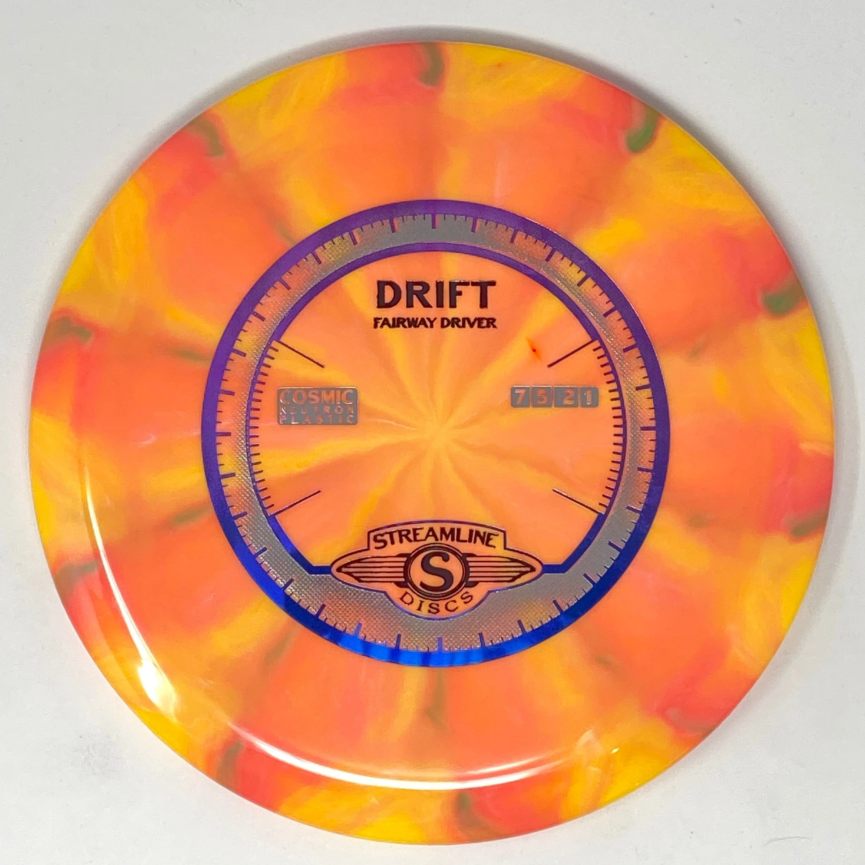 Product image 50