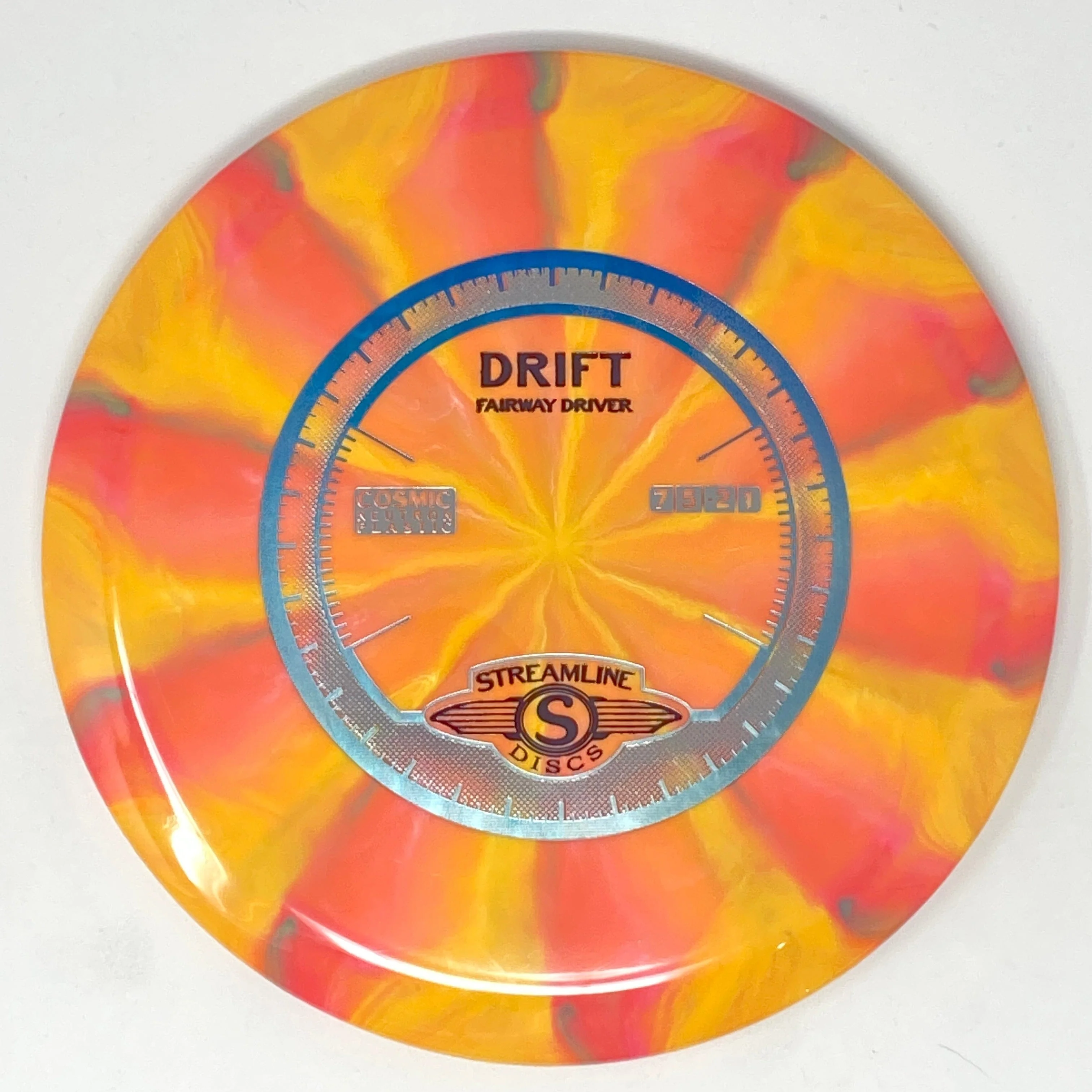 Product image 51