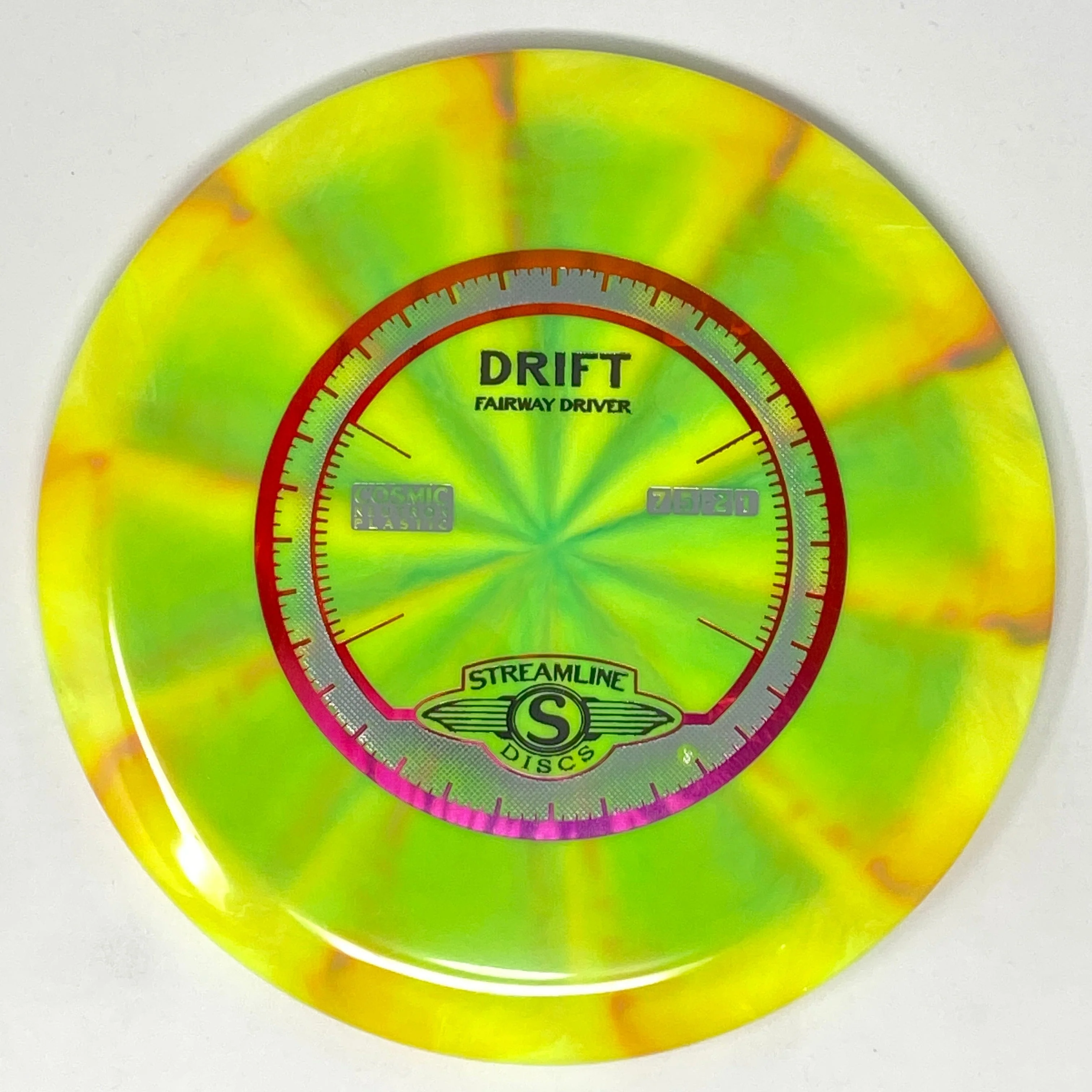 Product image 55