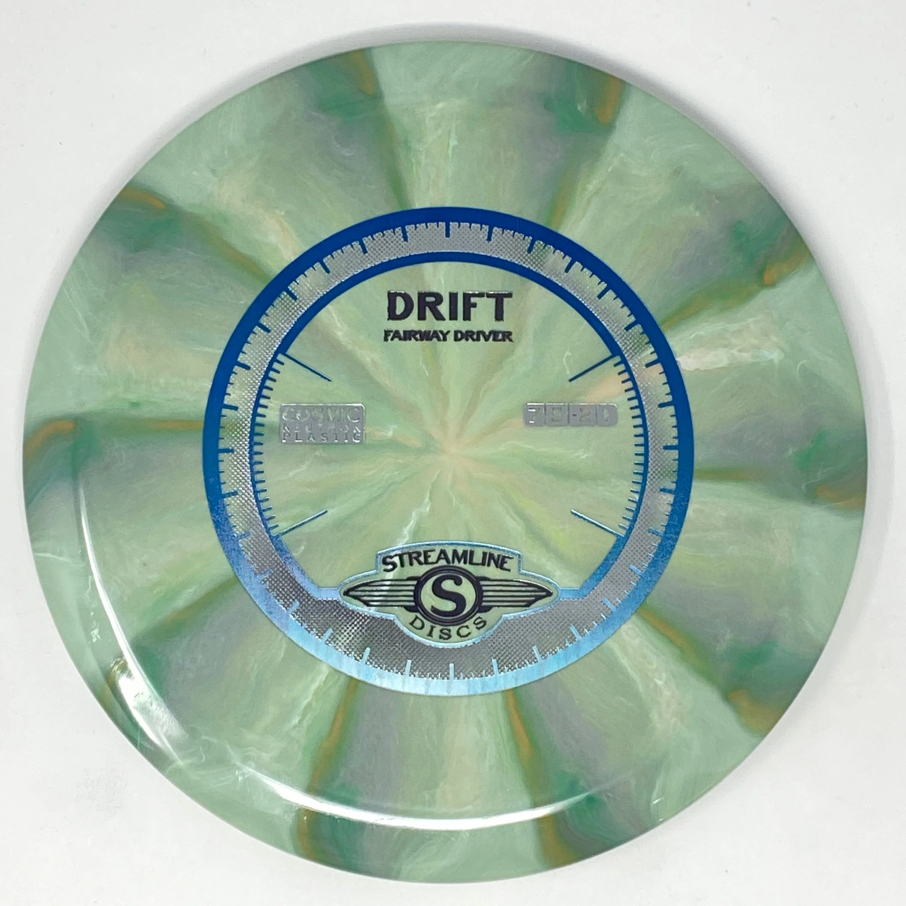 Product image 60