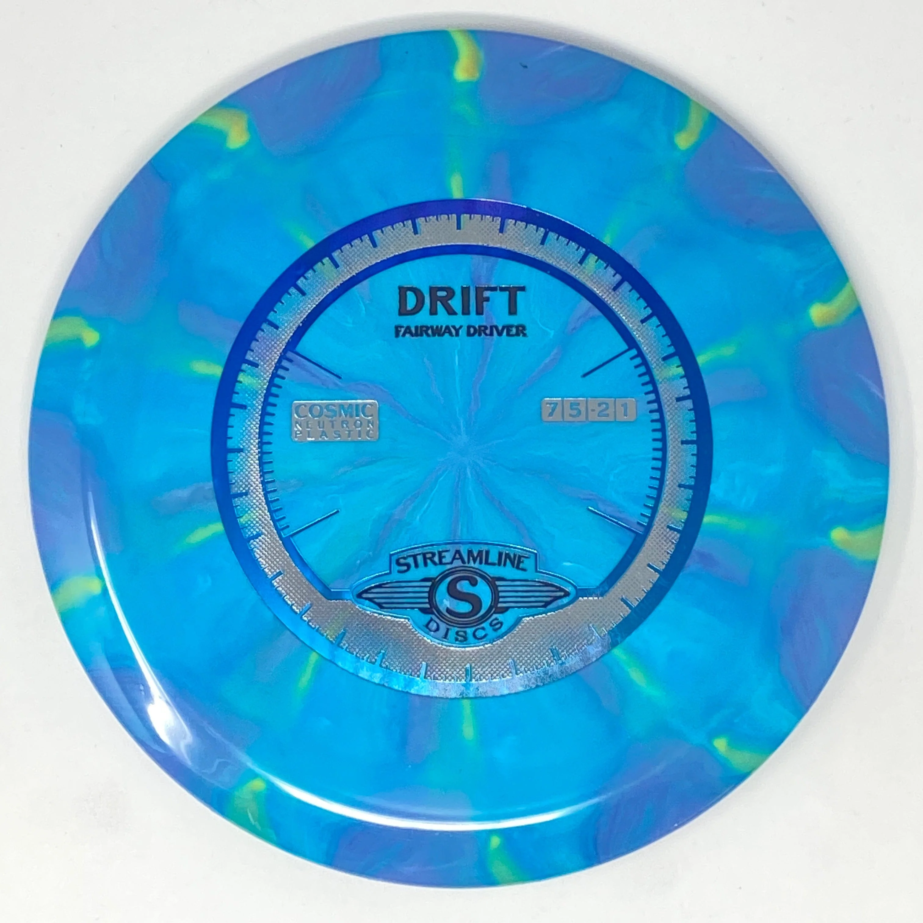 Product image 62