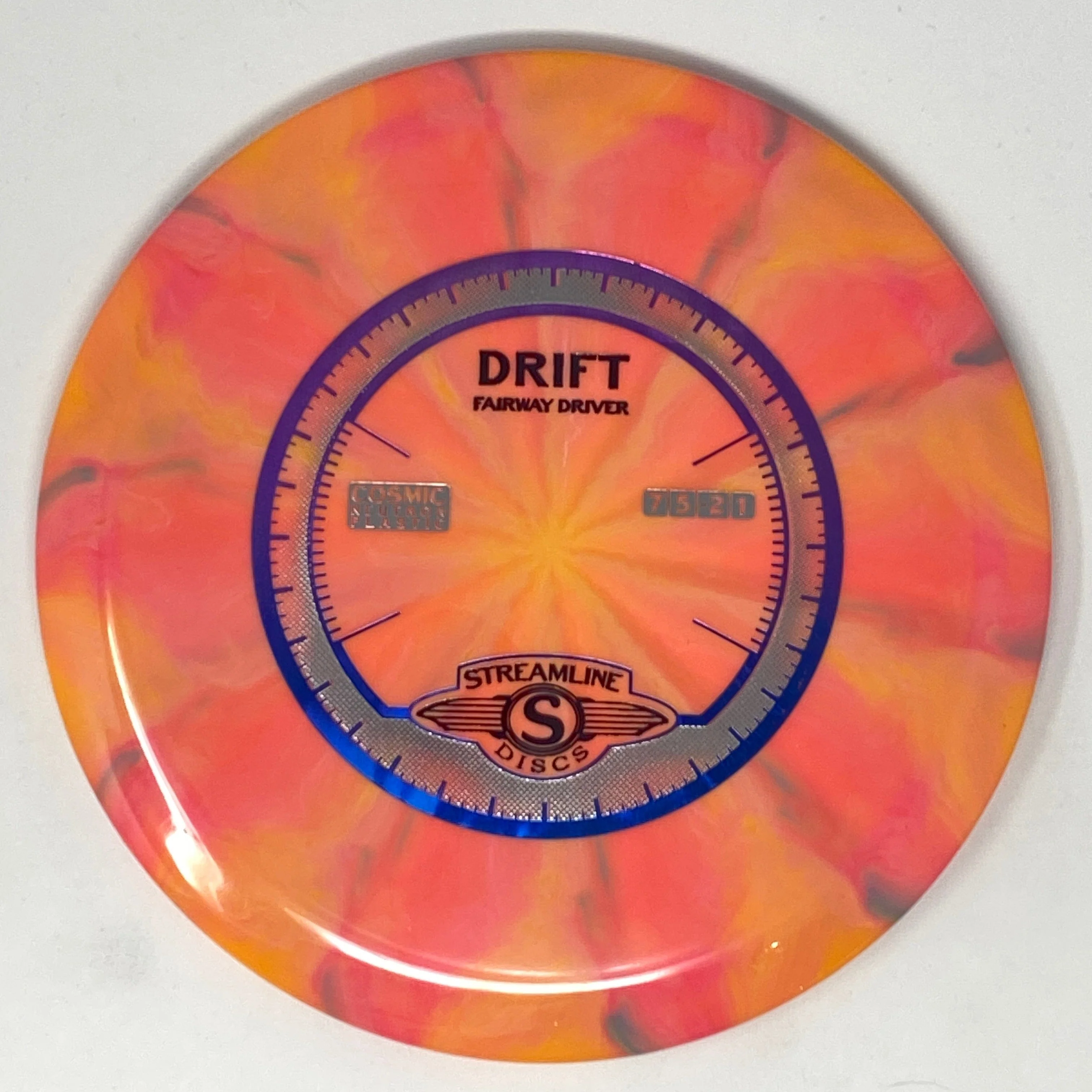 Product image 64