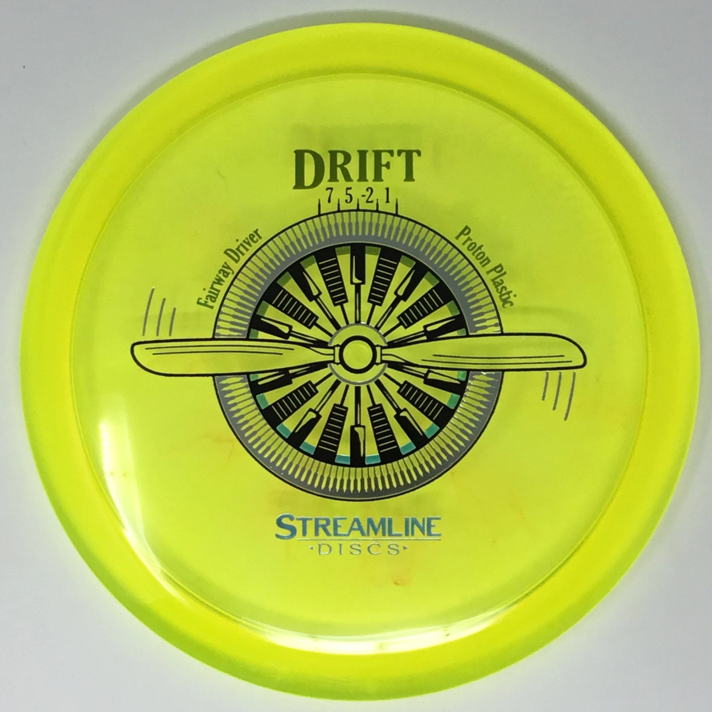 Product image 21