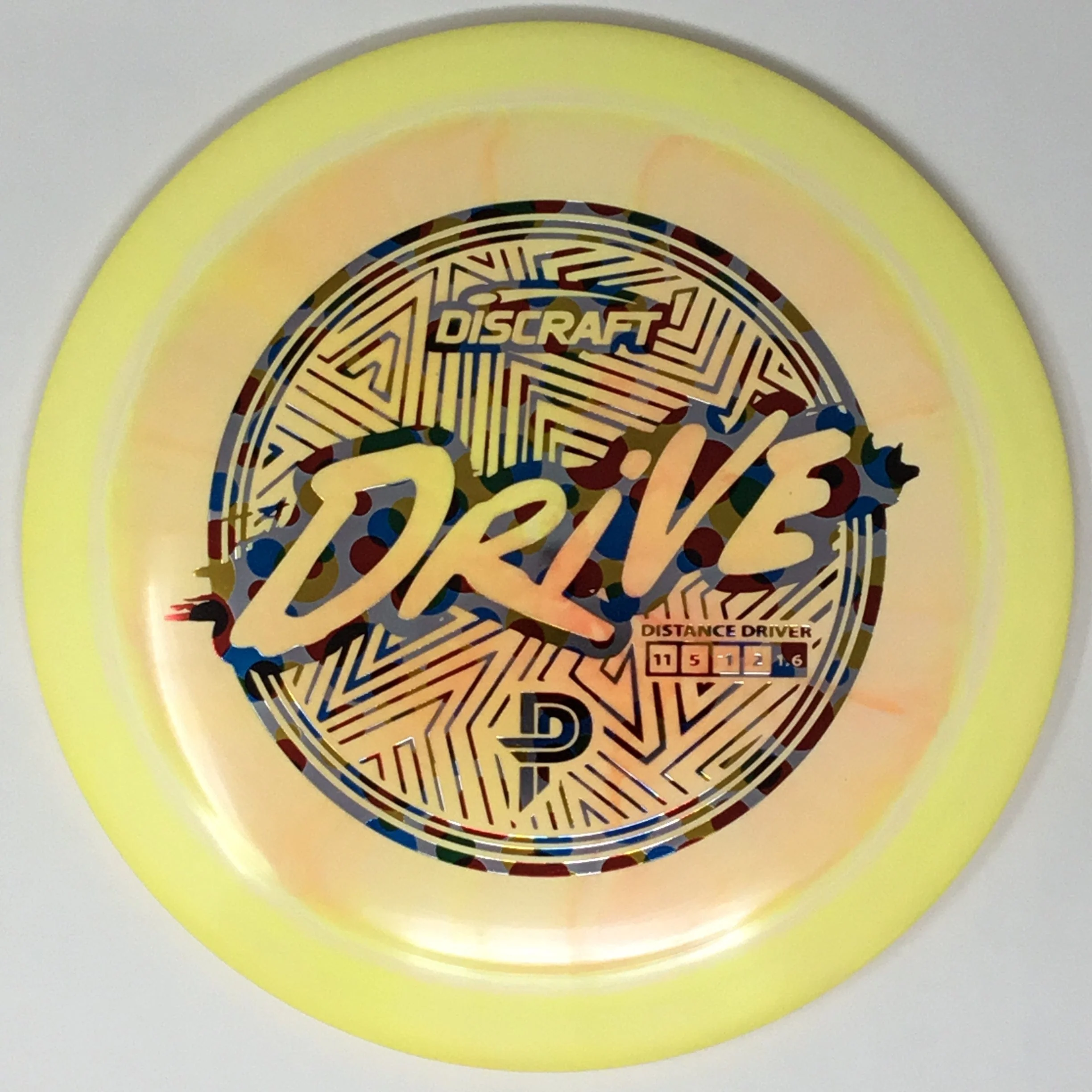 Product image 21