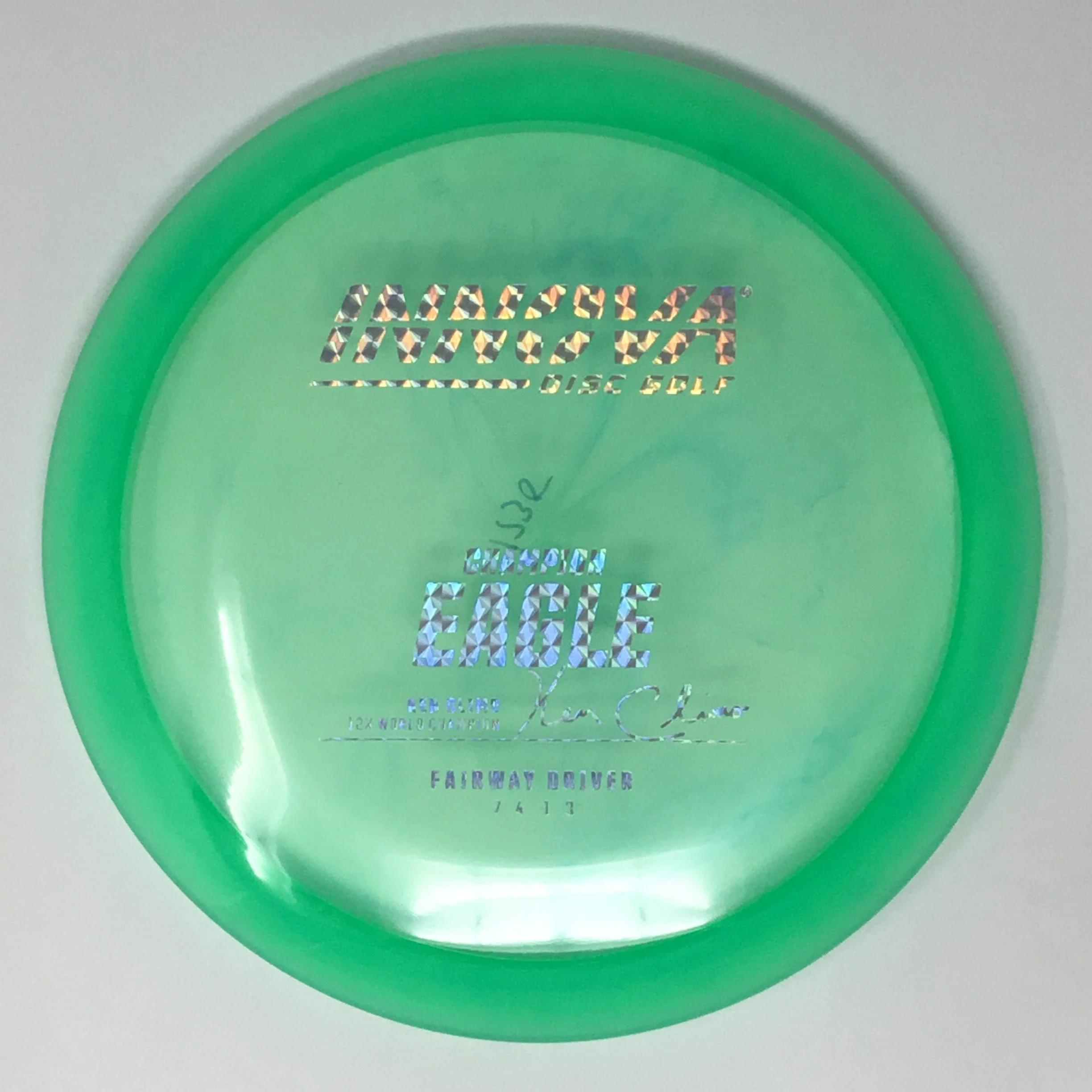 Product image 36