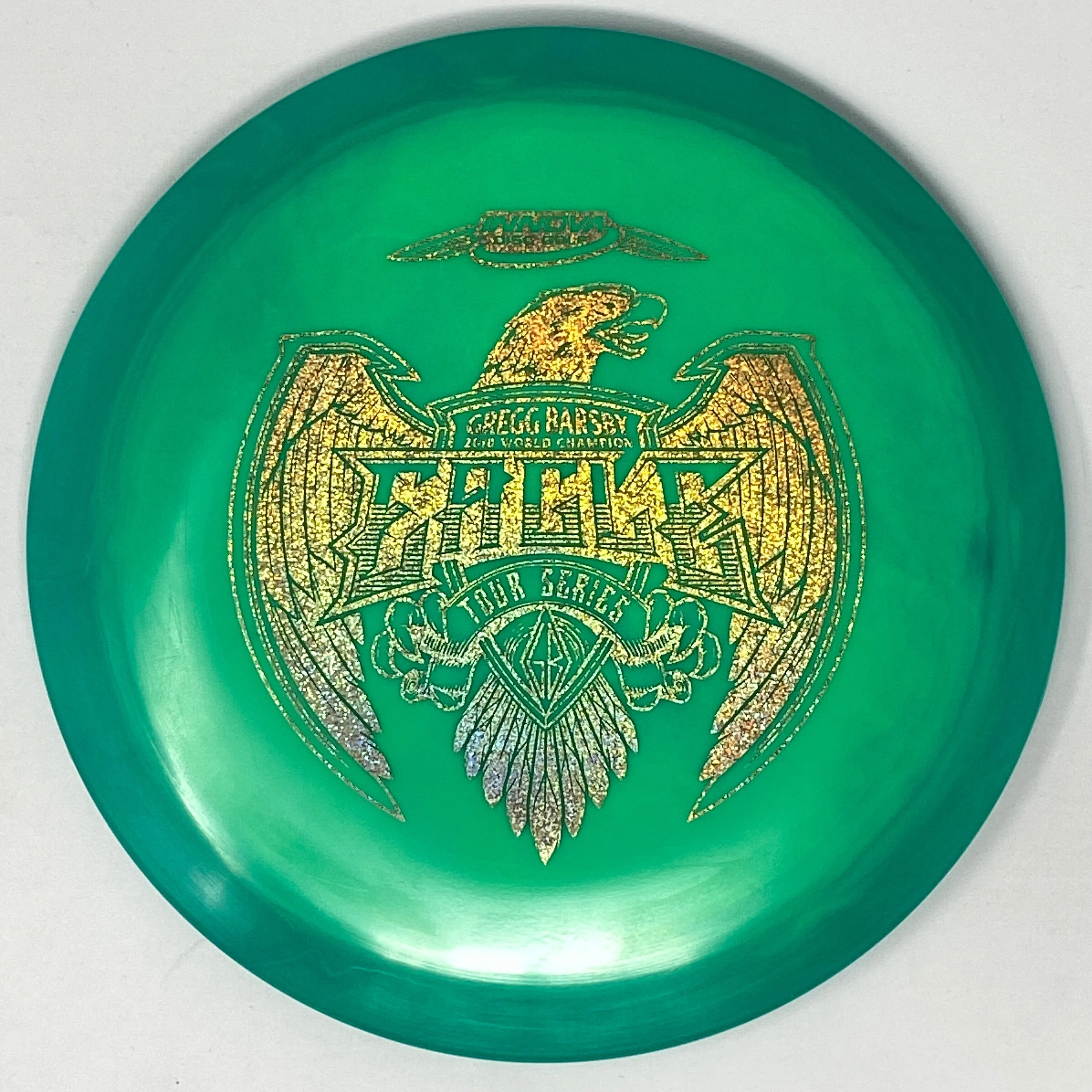 Product image 31