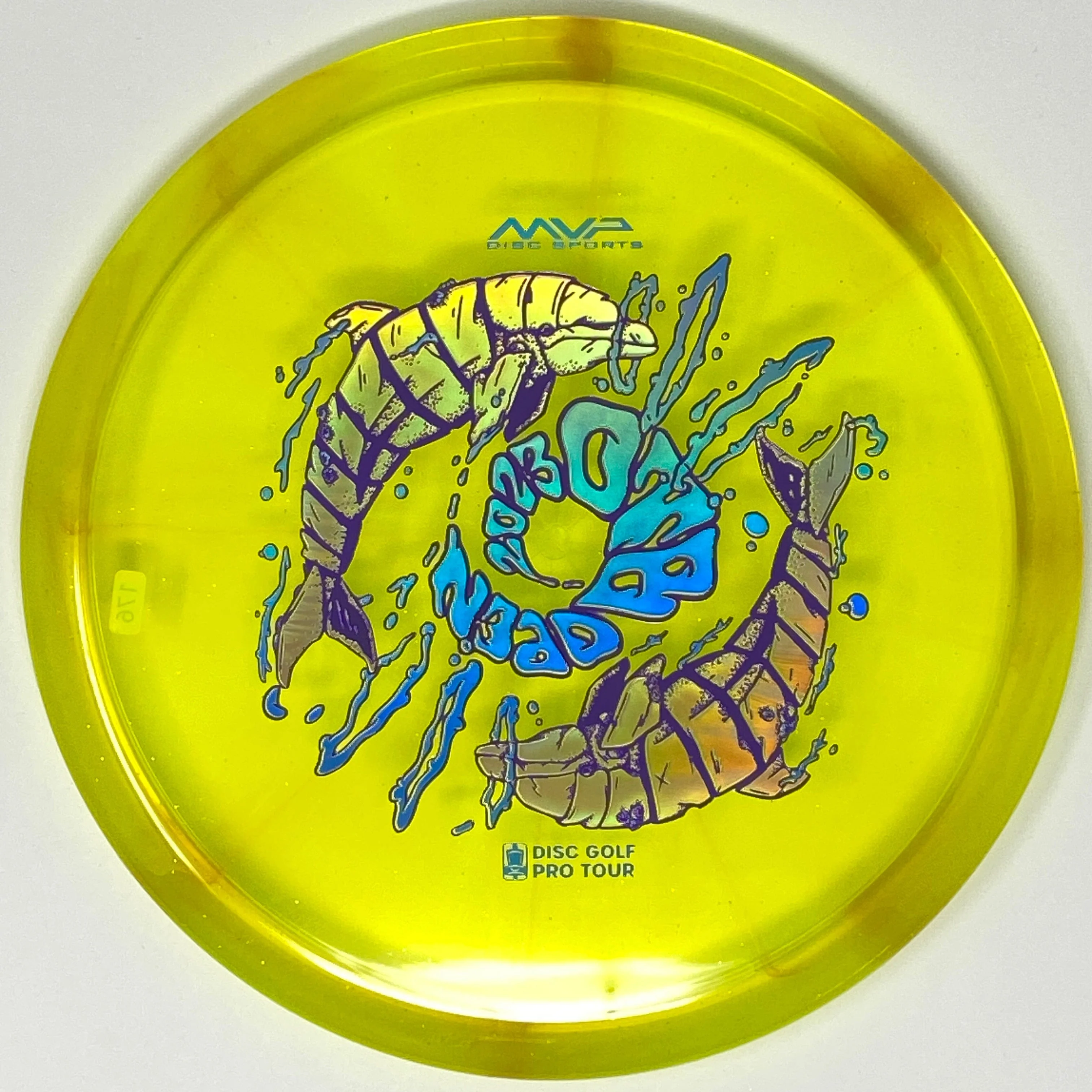 Product image 11