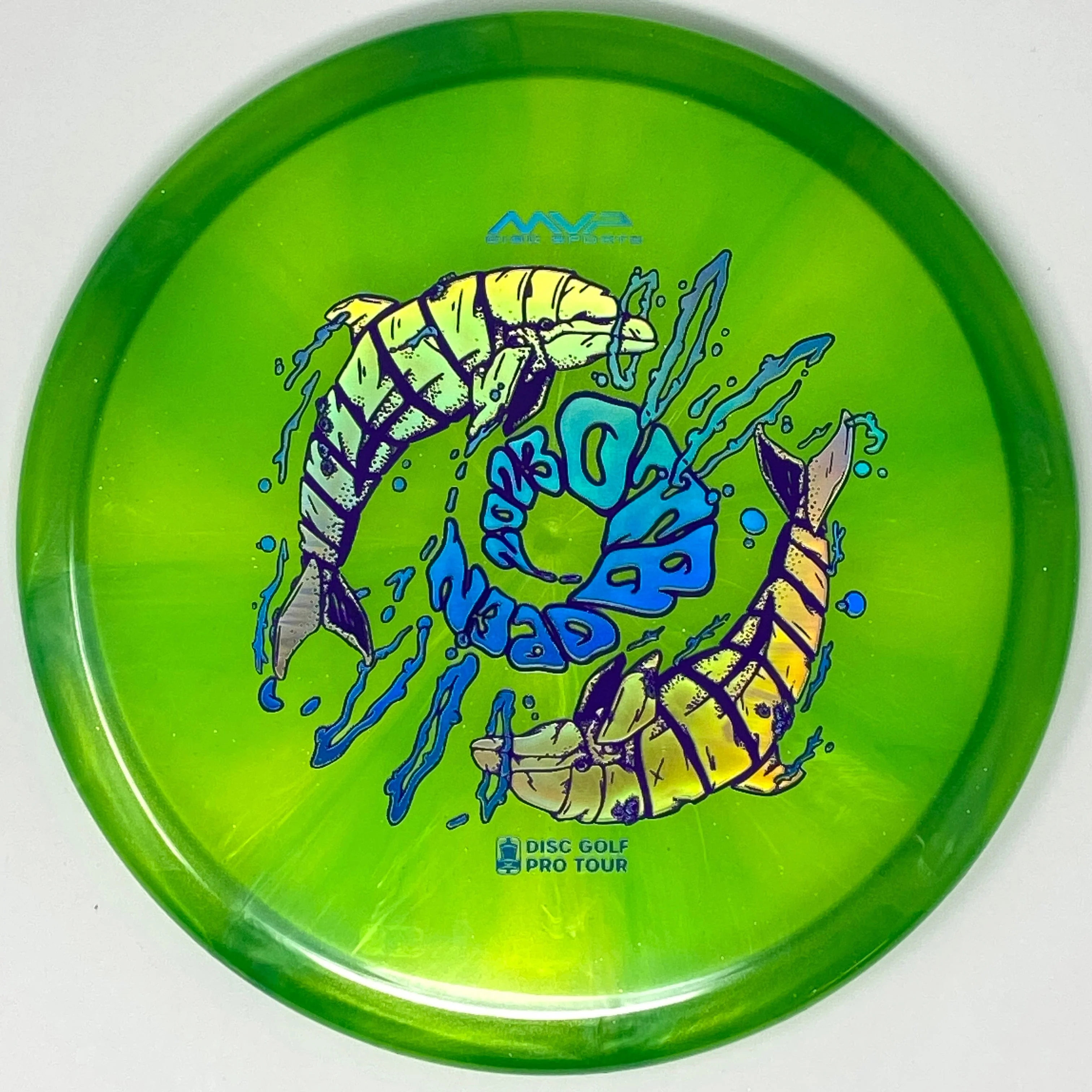 Product image 17