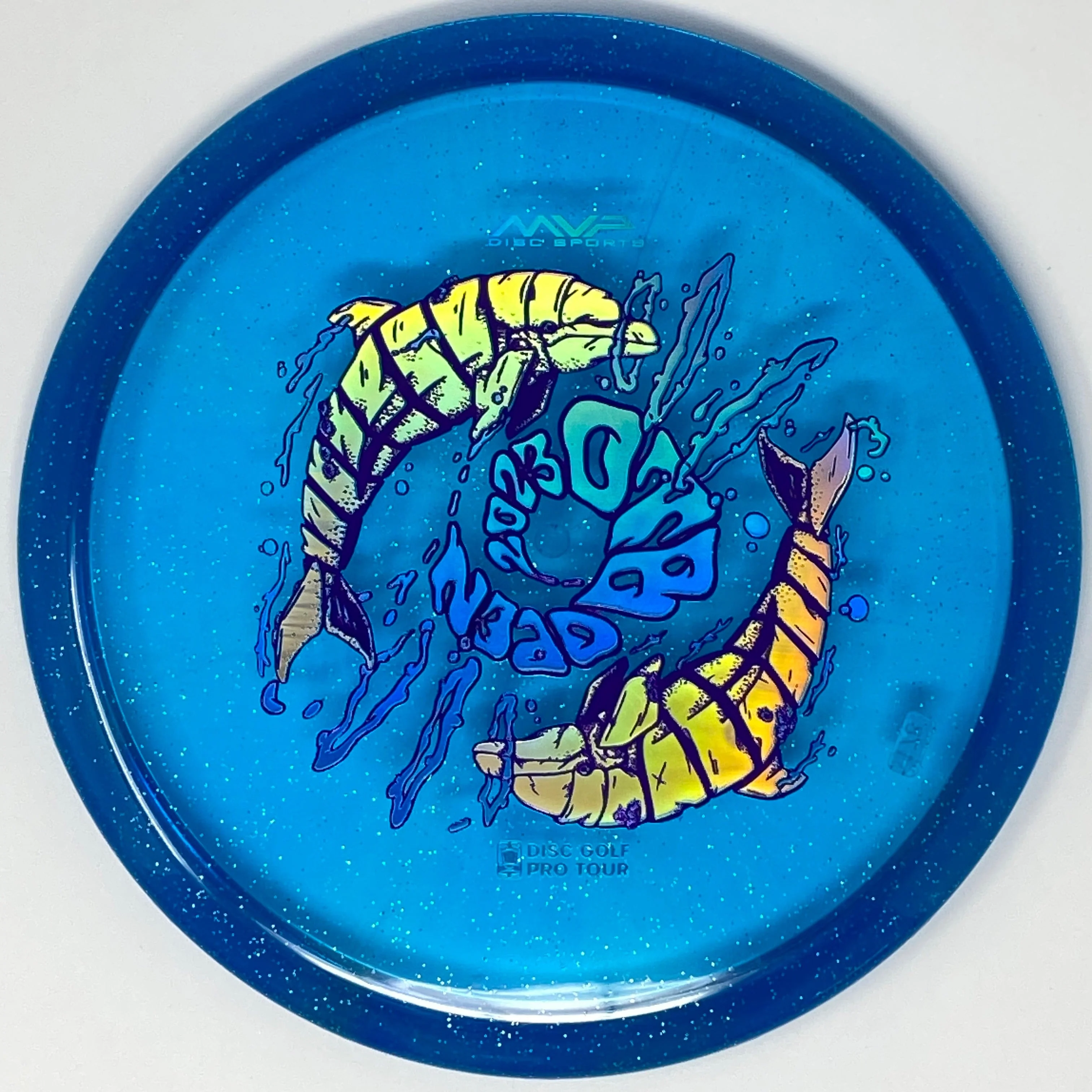 Product image 25