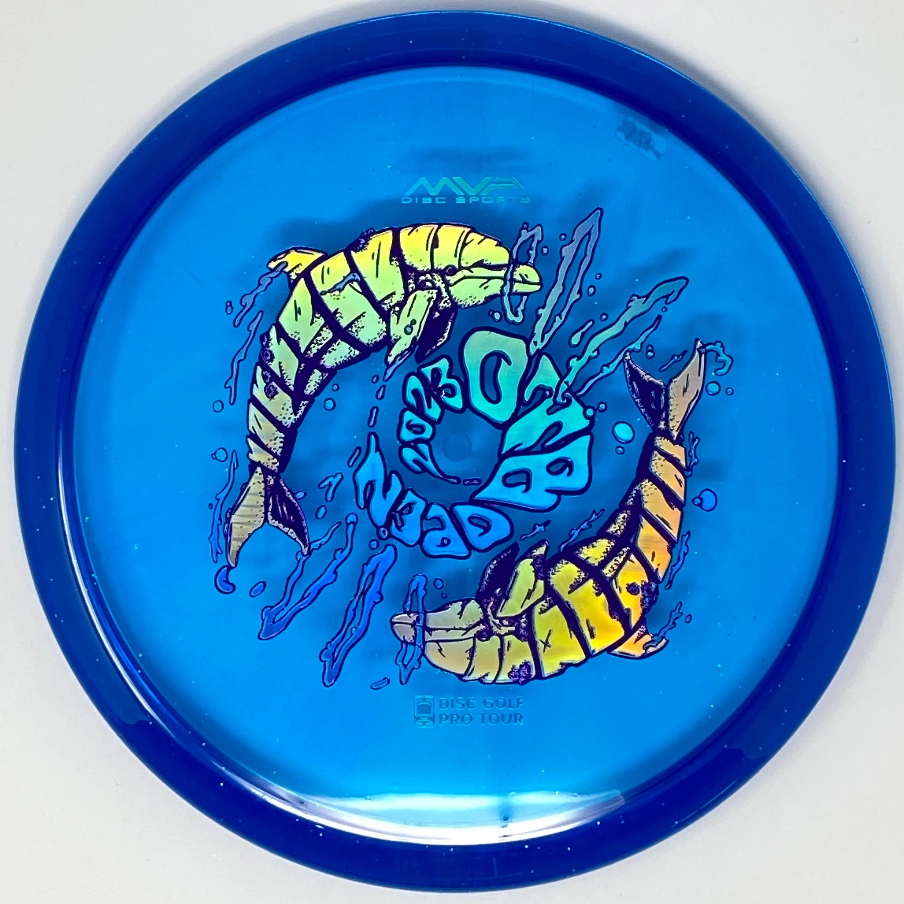 Product image 26