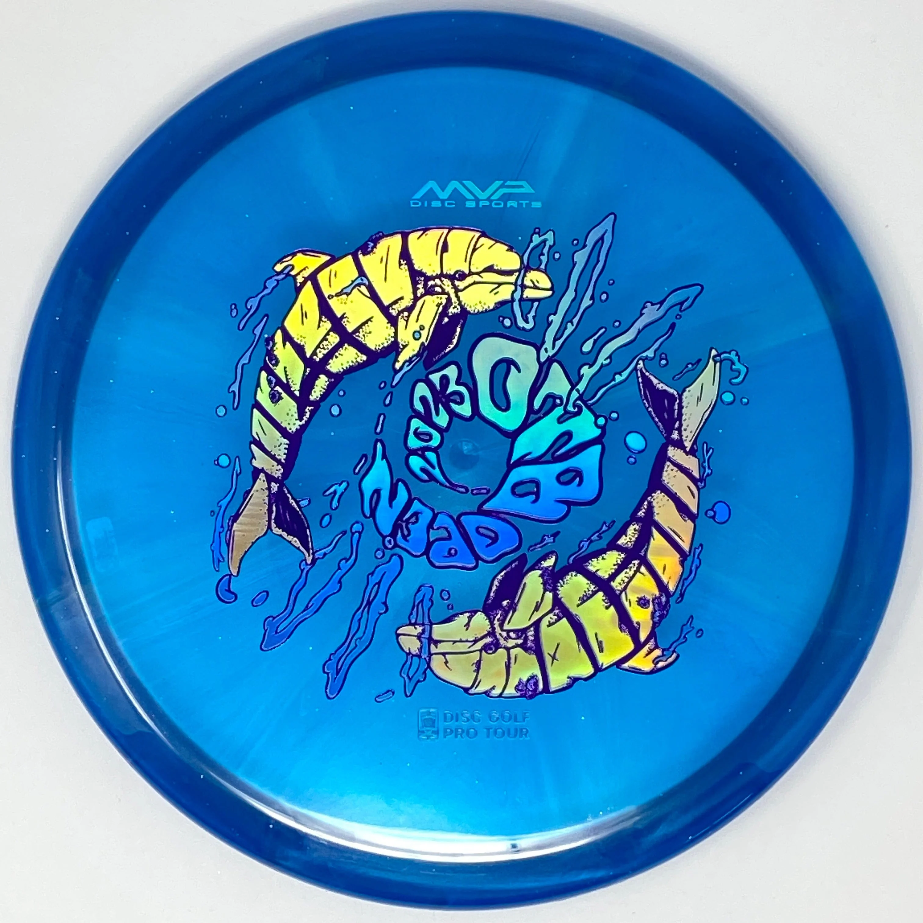 Product image 27