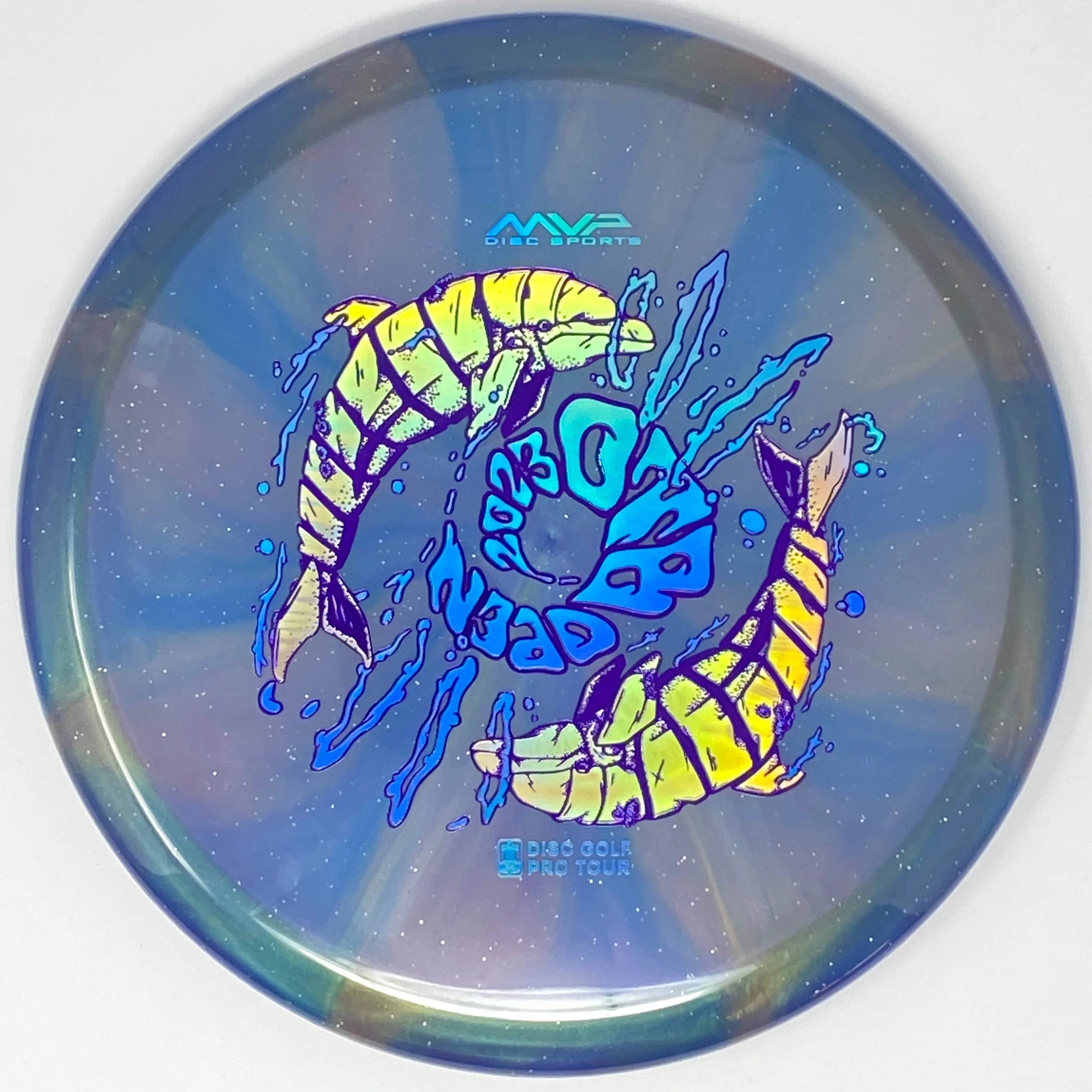 Product image 29