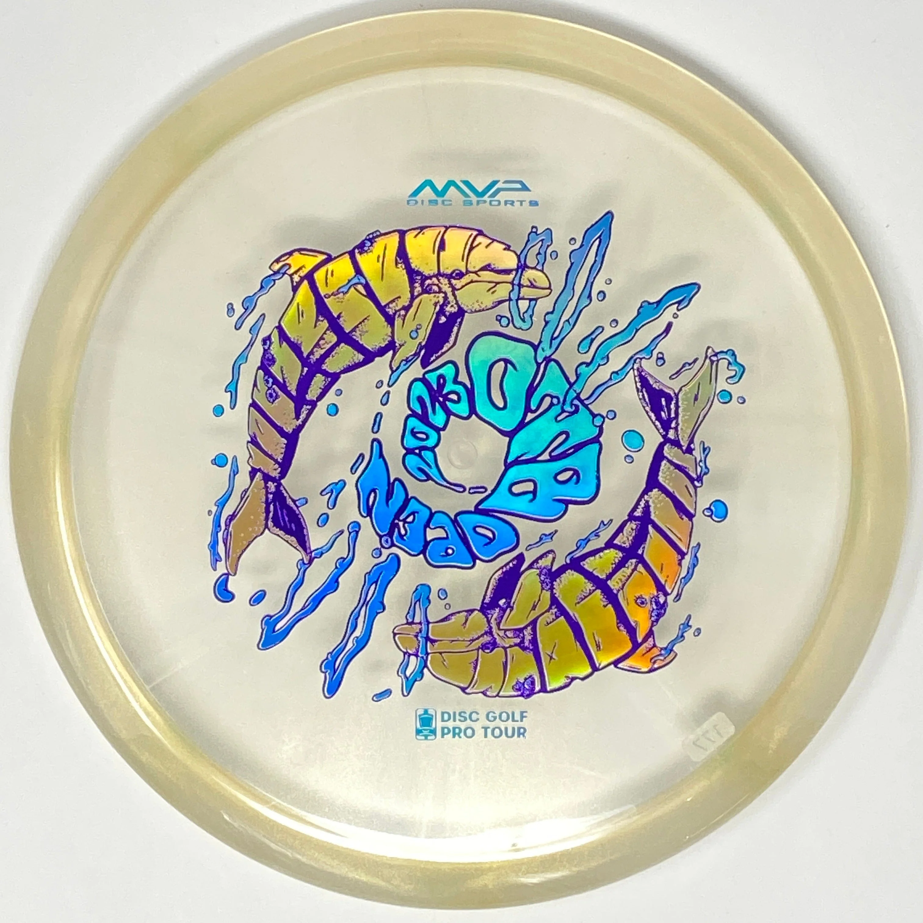 Product image 33