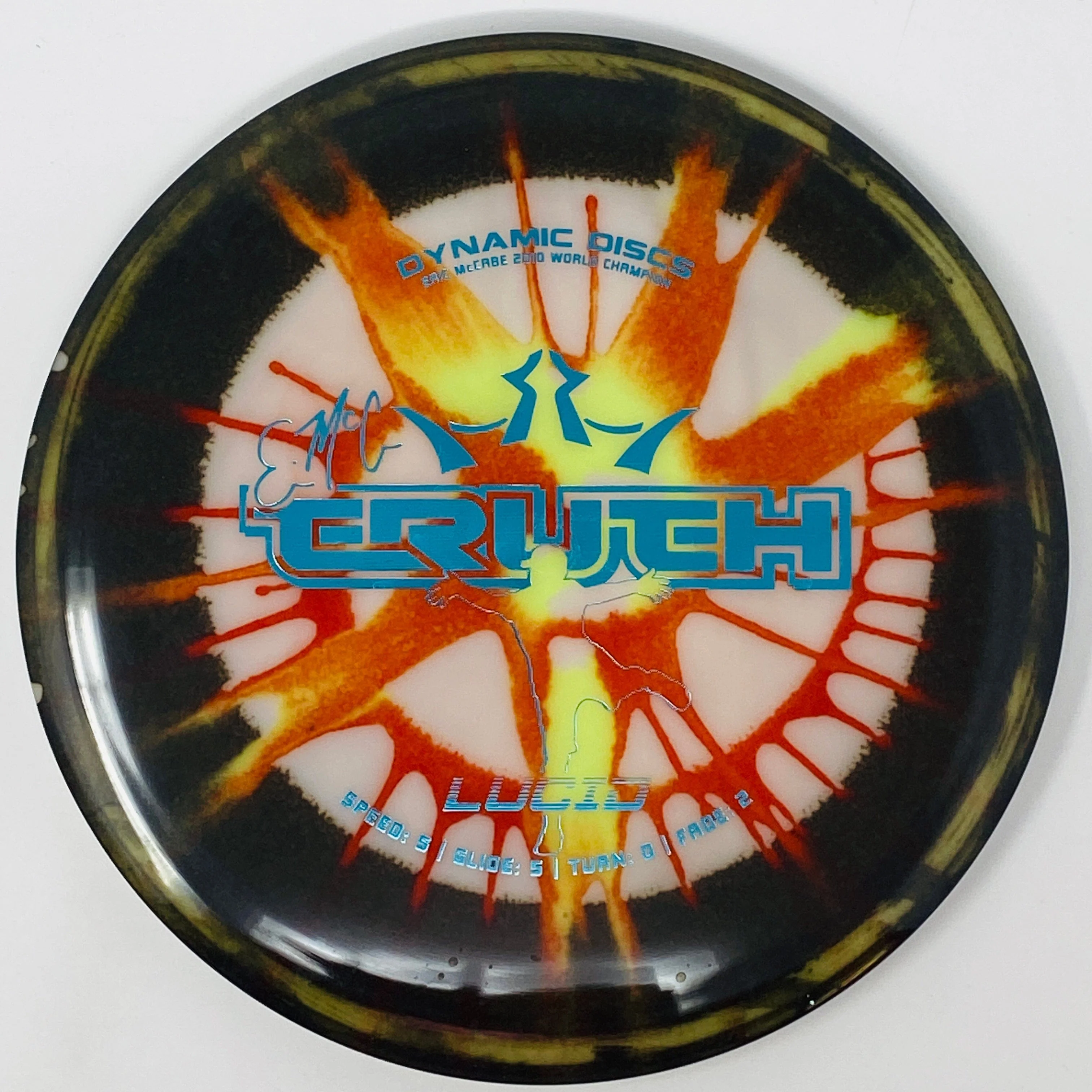 Product image 21
