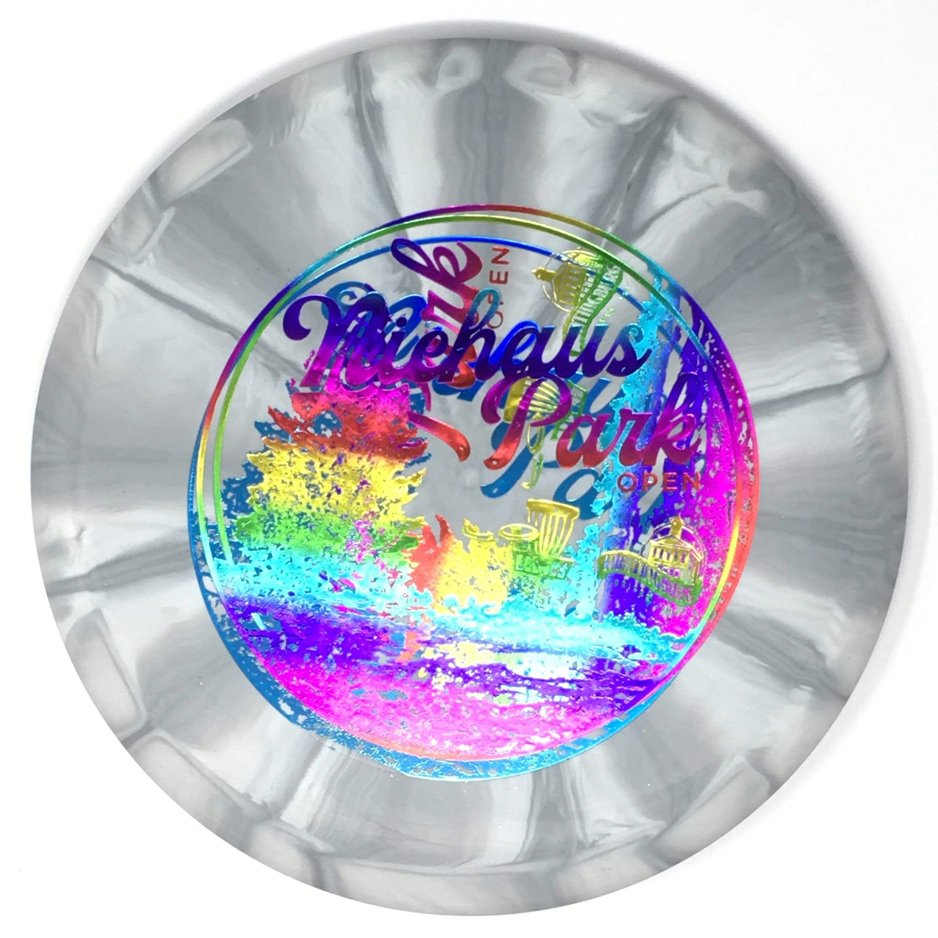 Product image 19