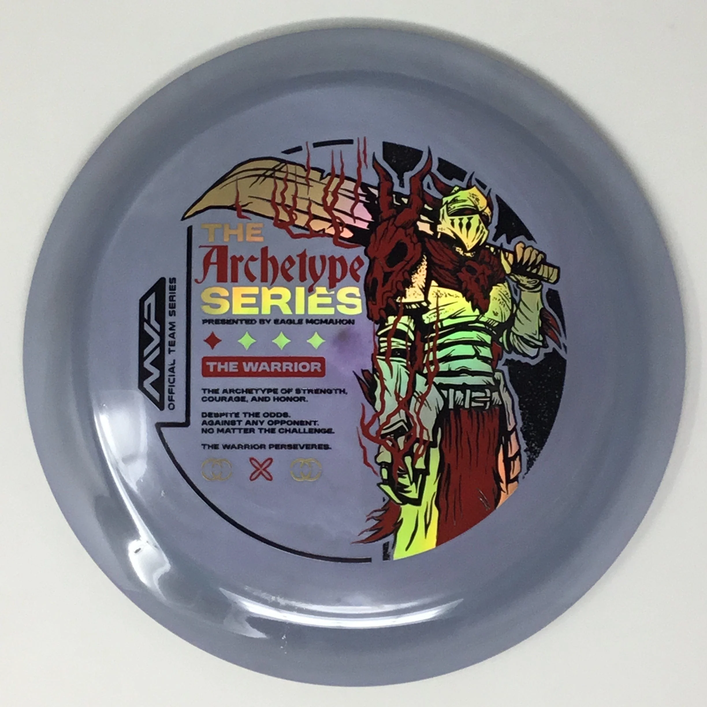 Product image 50