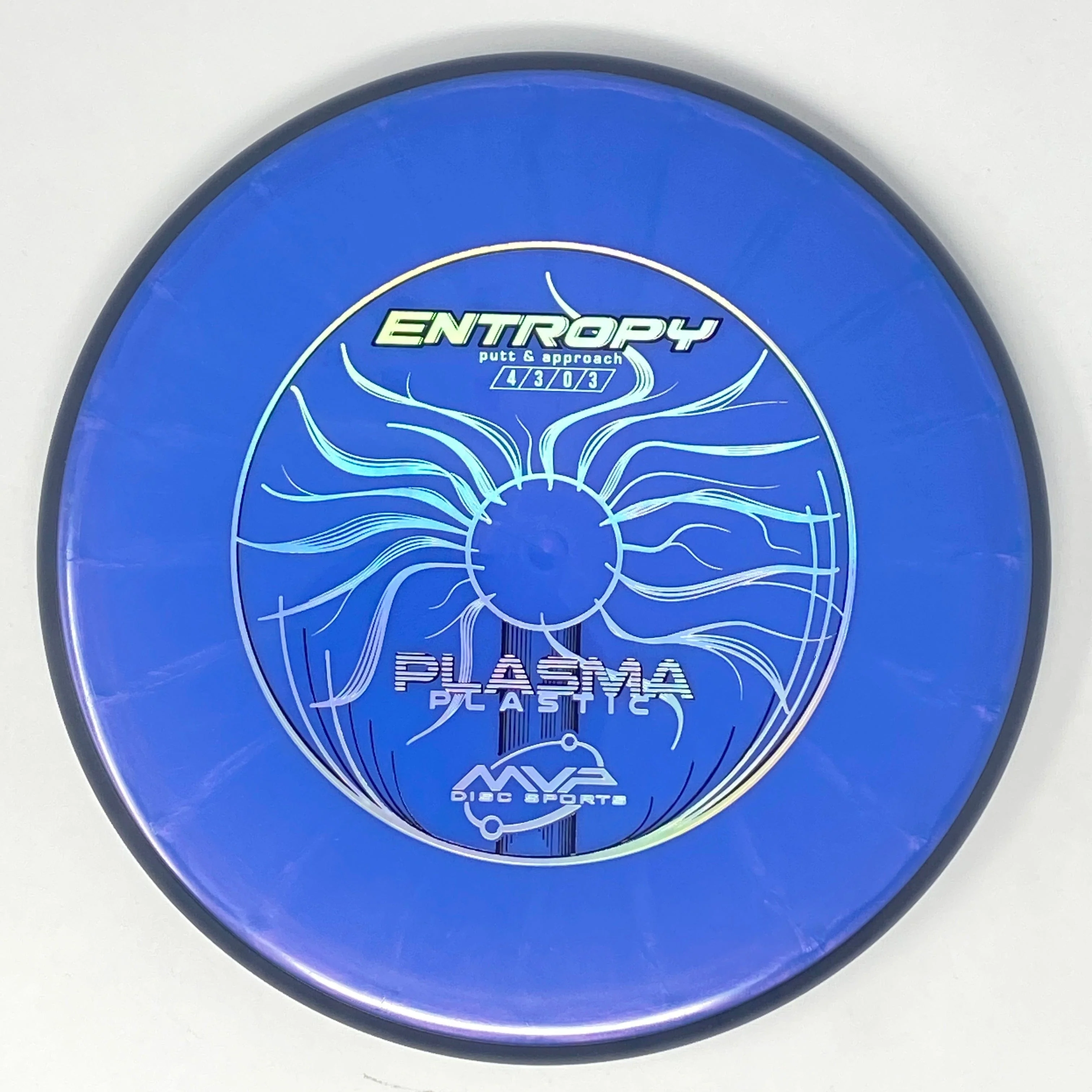 Product image 51