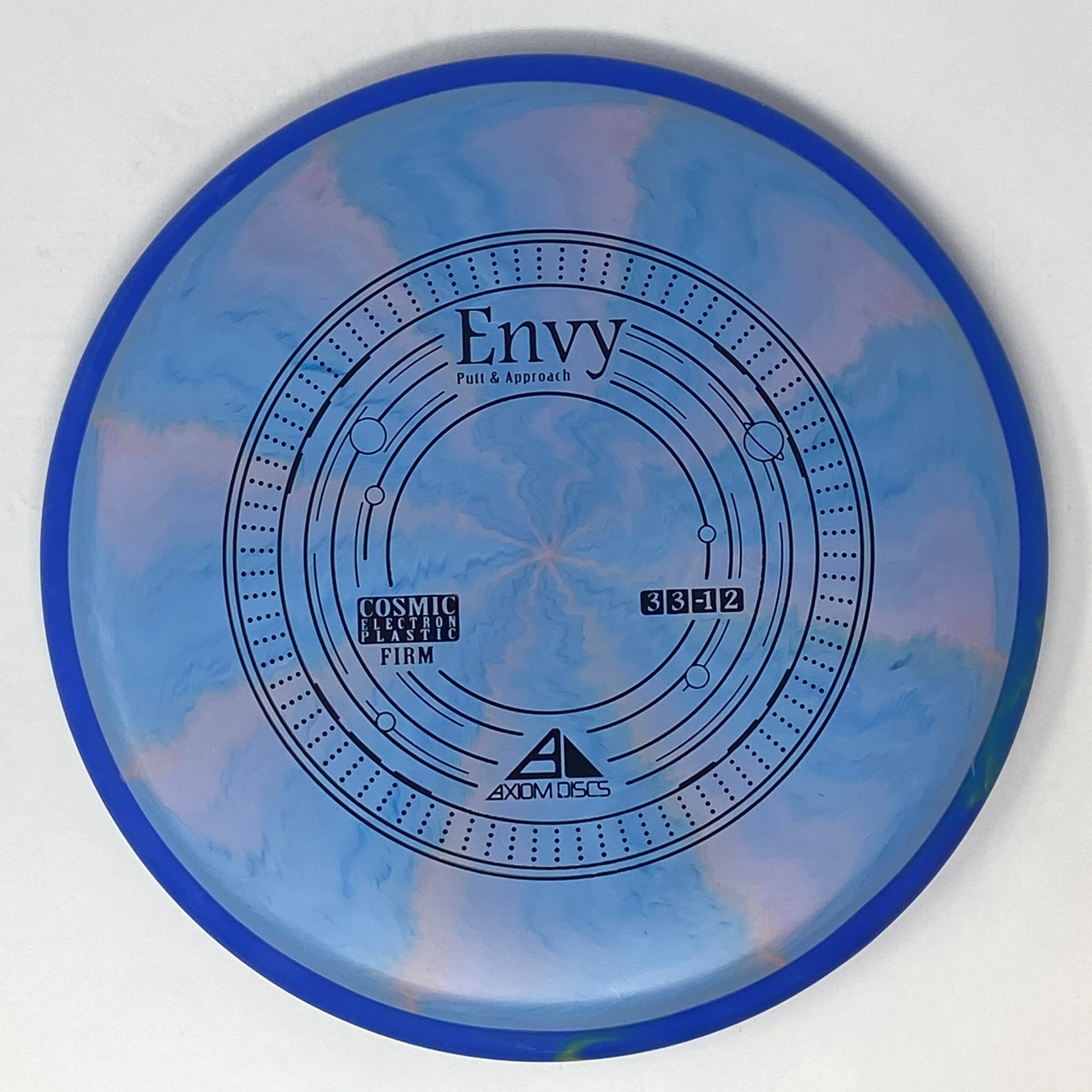 Product image 51