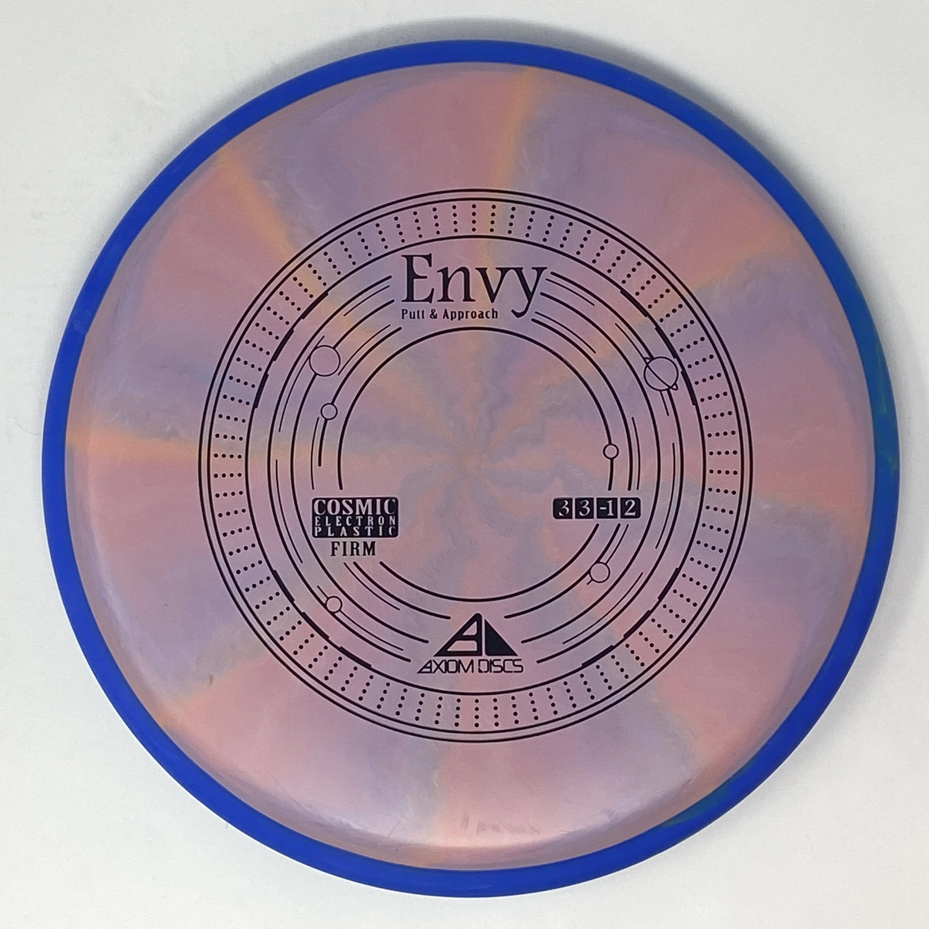 Product image 53