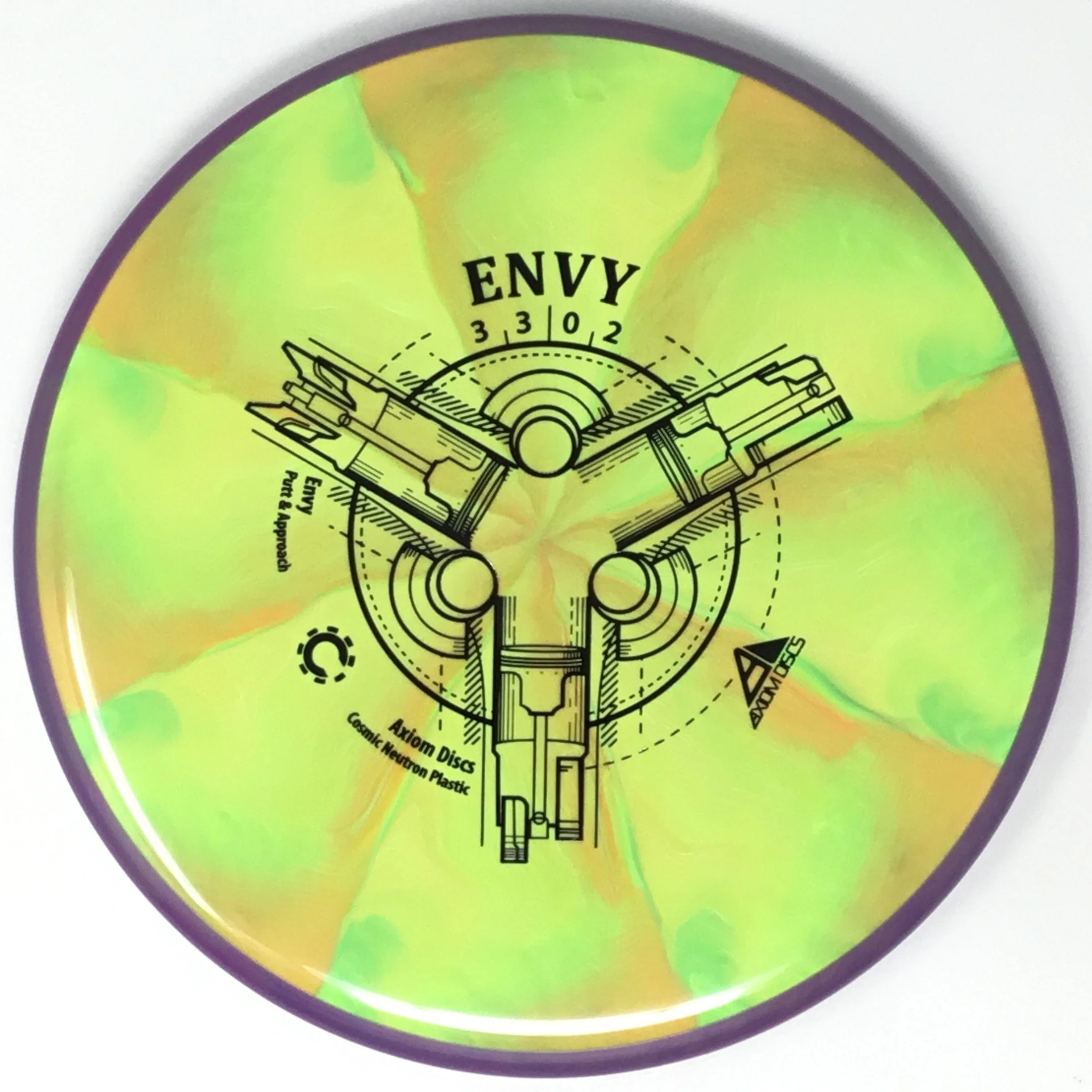 Product image 28