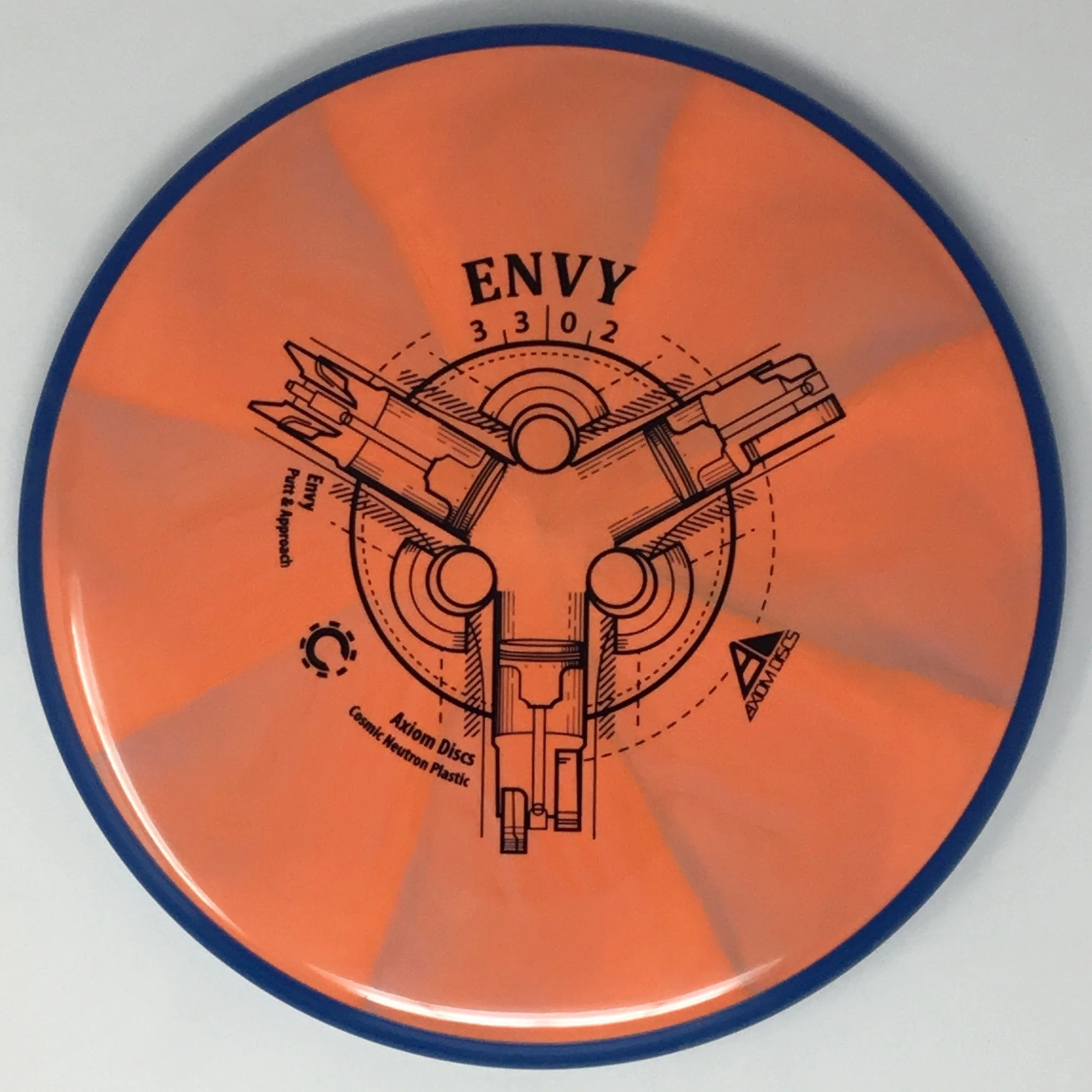 Product image 37