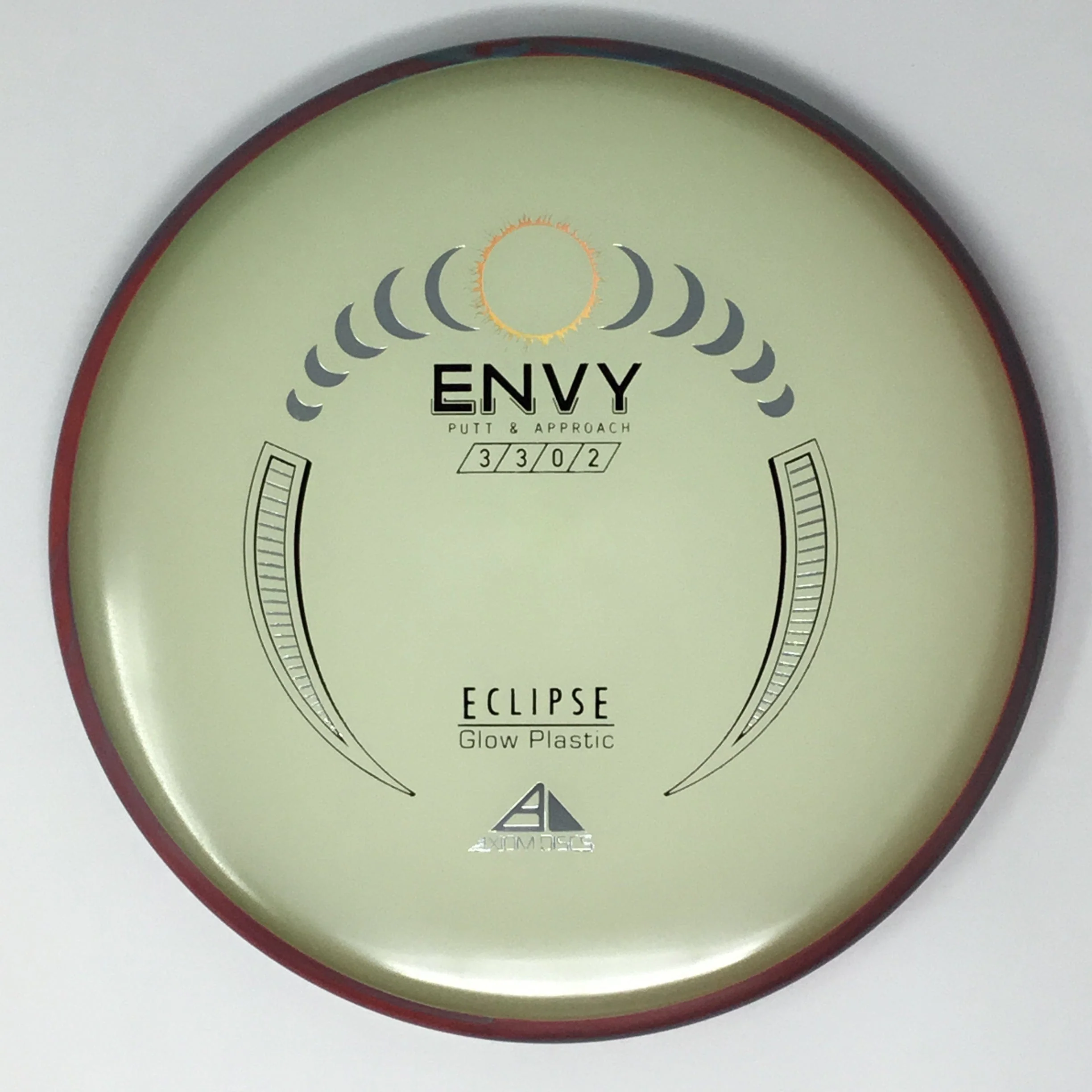Product image 50