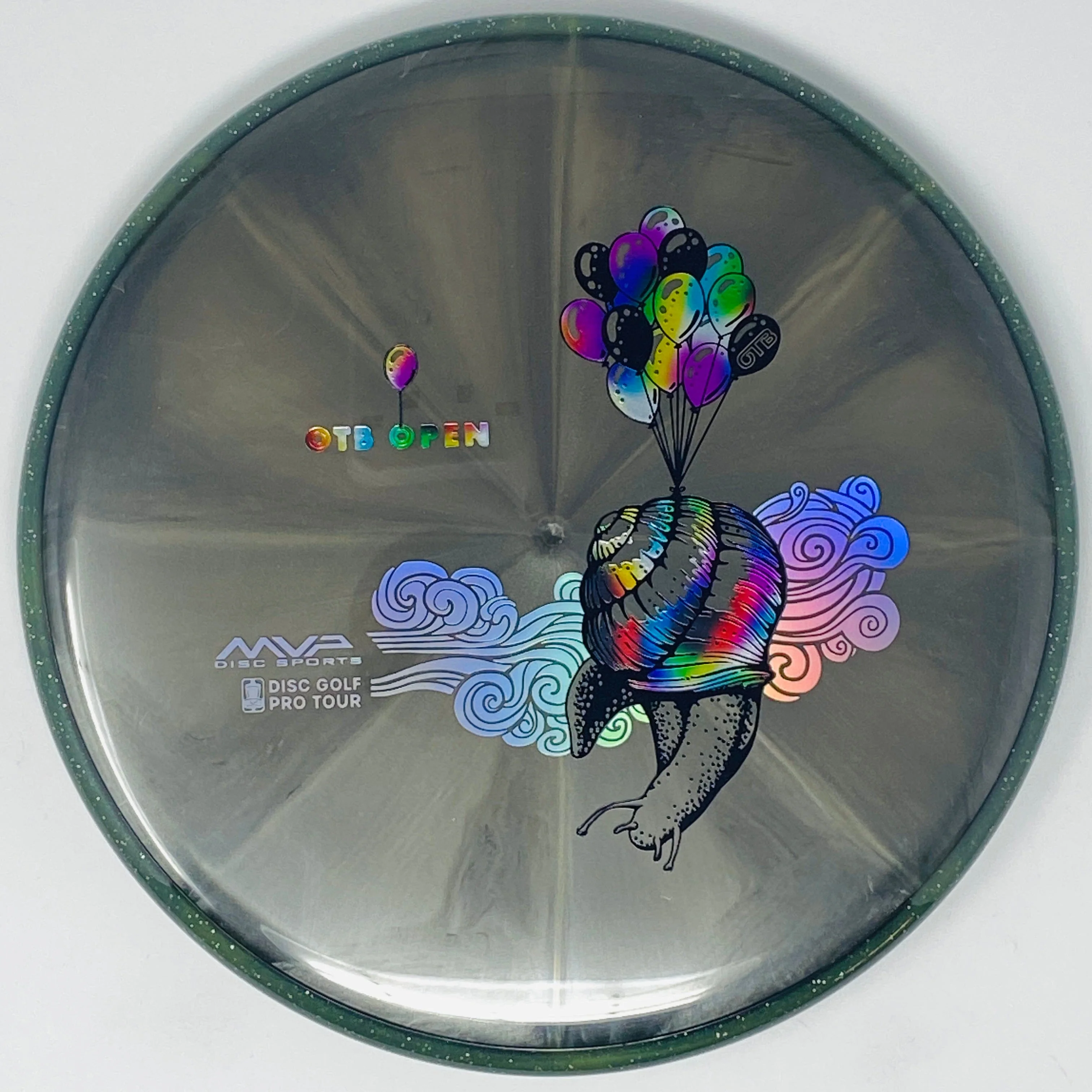 Product image 25