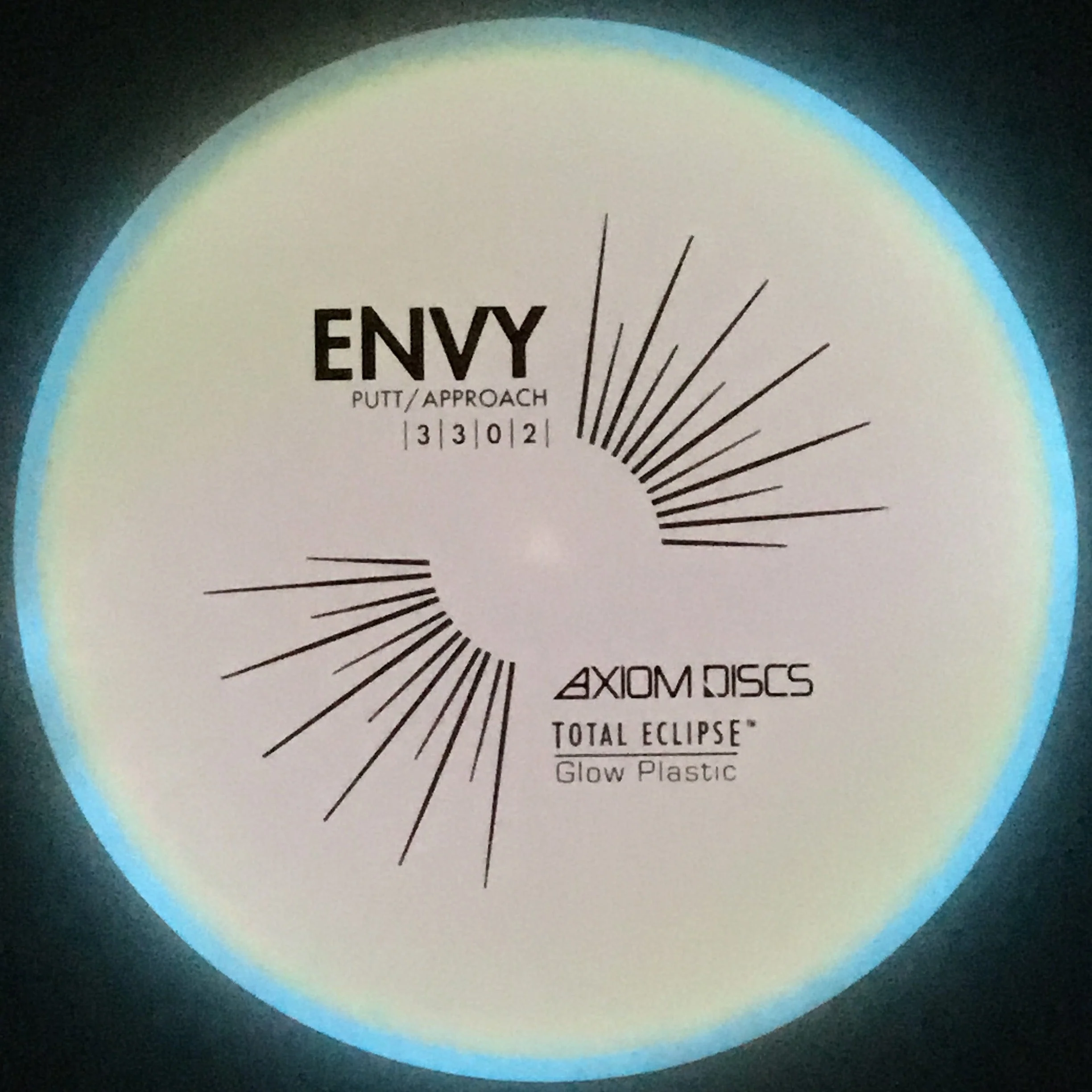 Product image 46