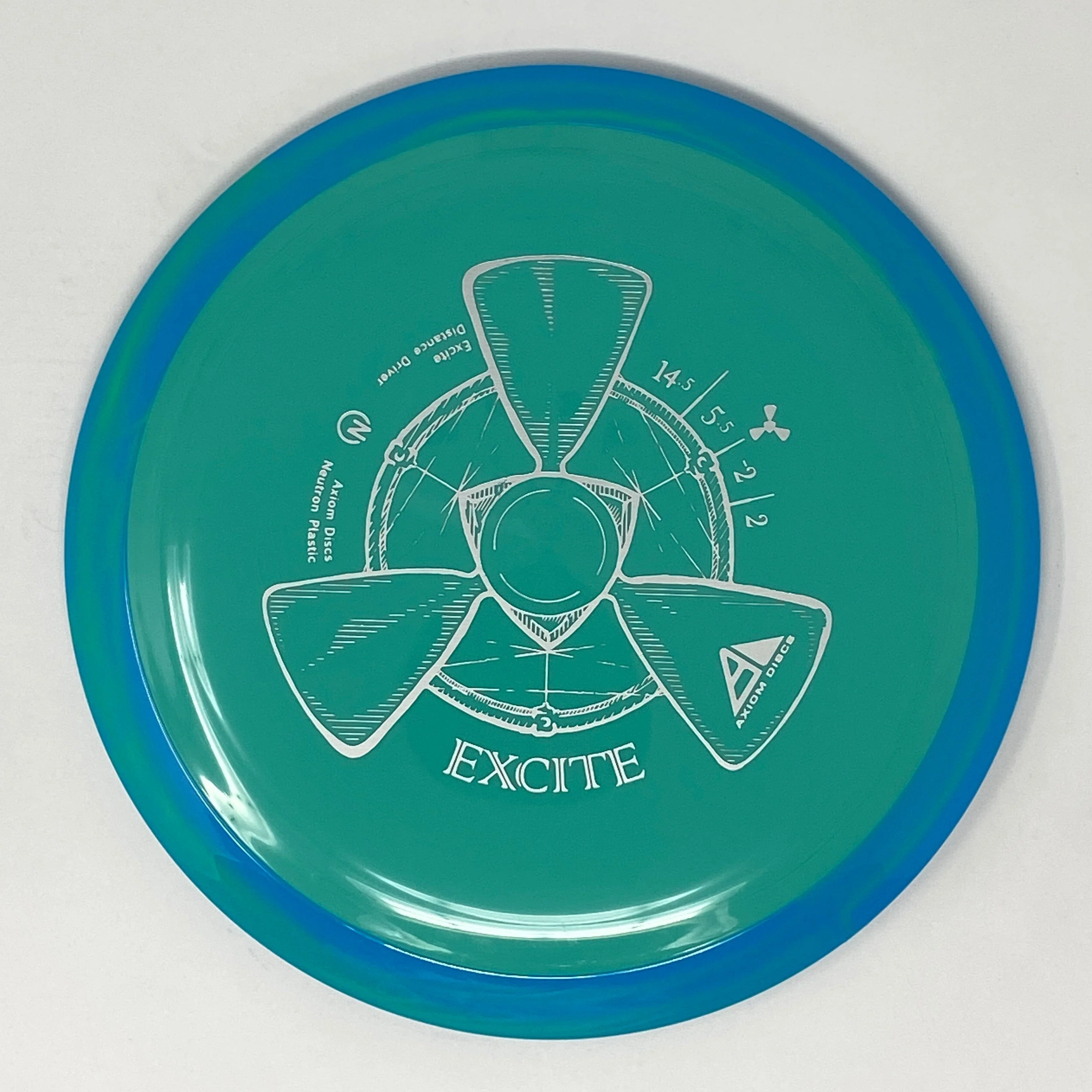 Product image 17