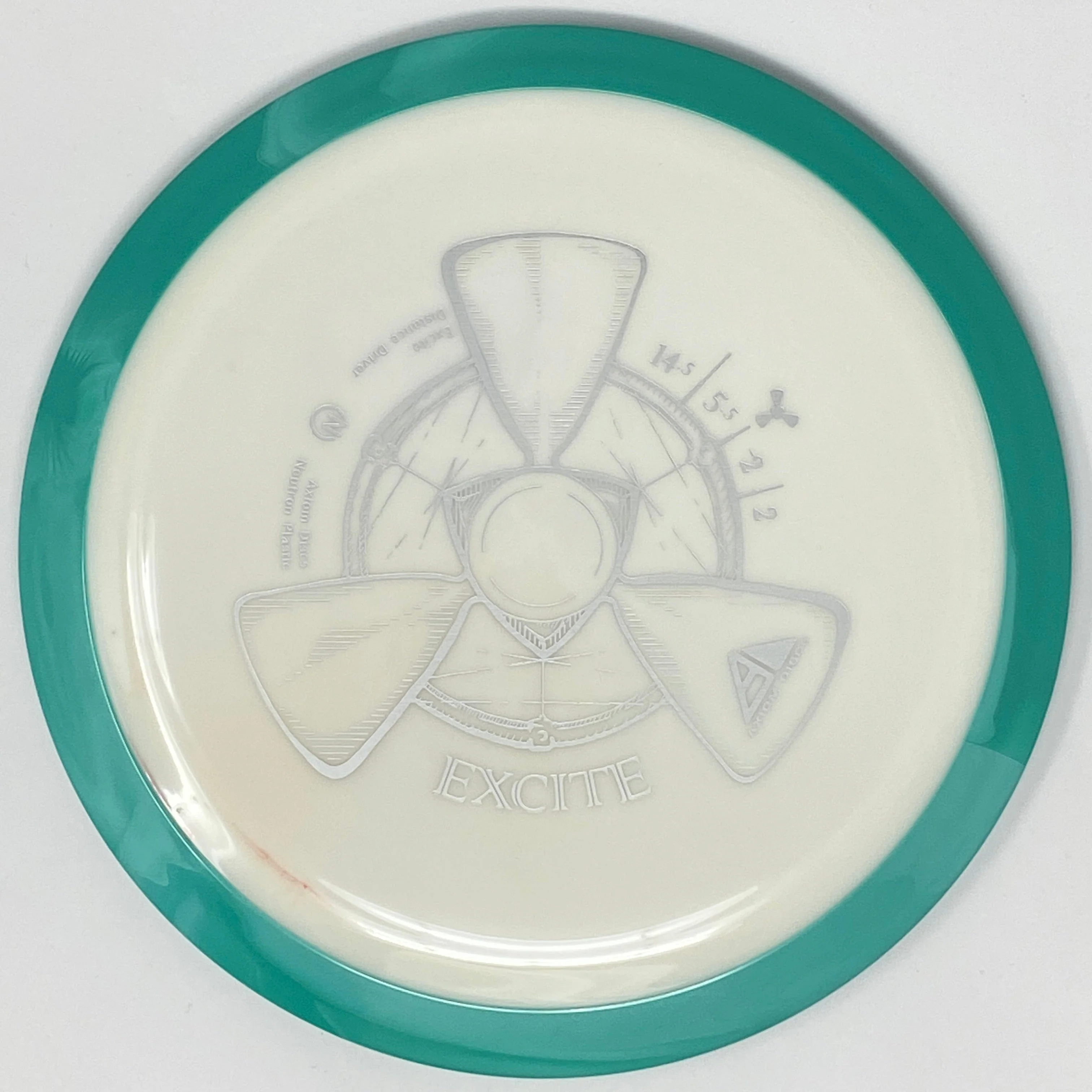 Product image 20