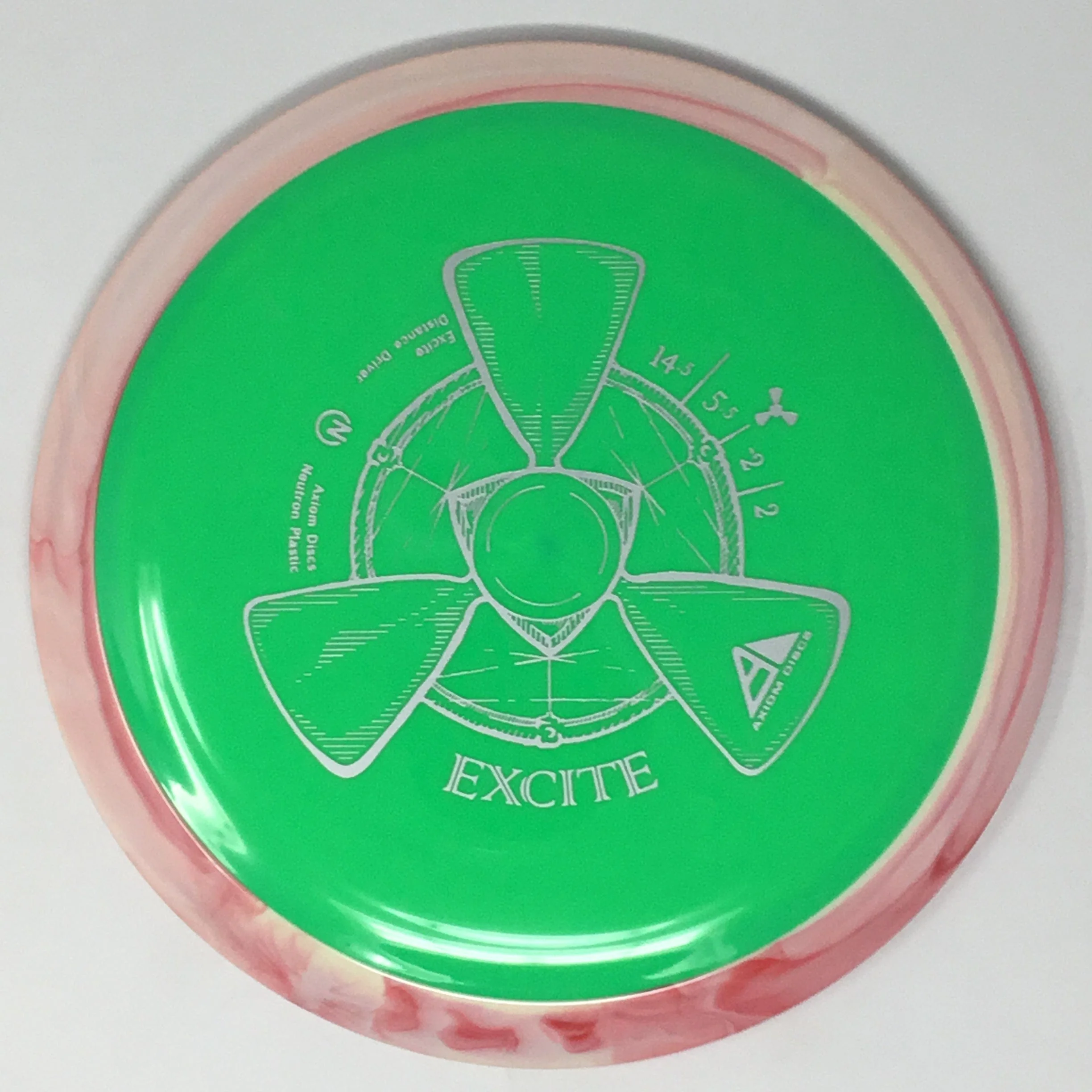 Product image 22