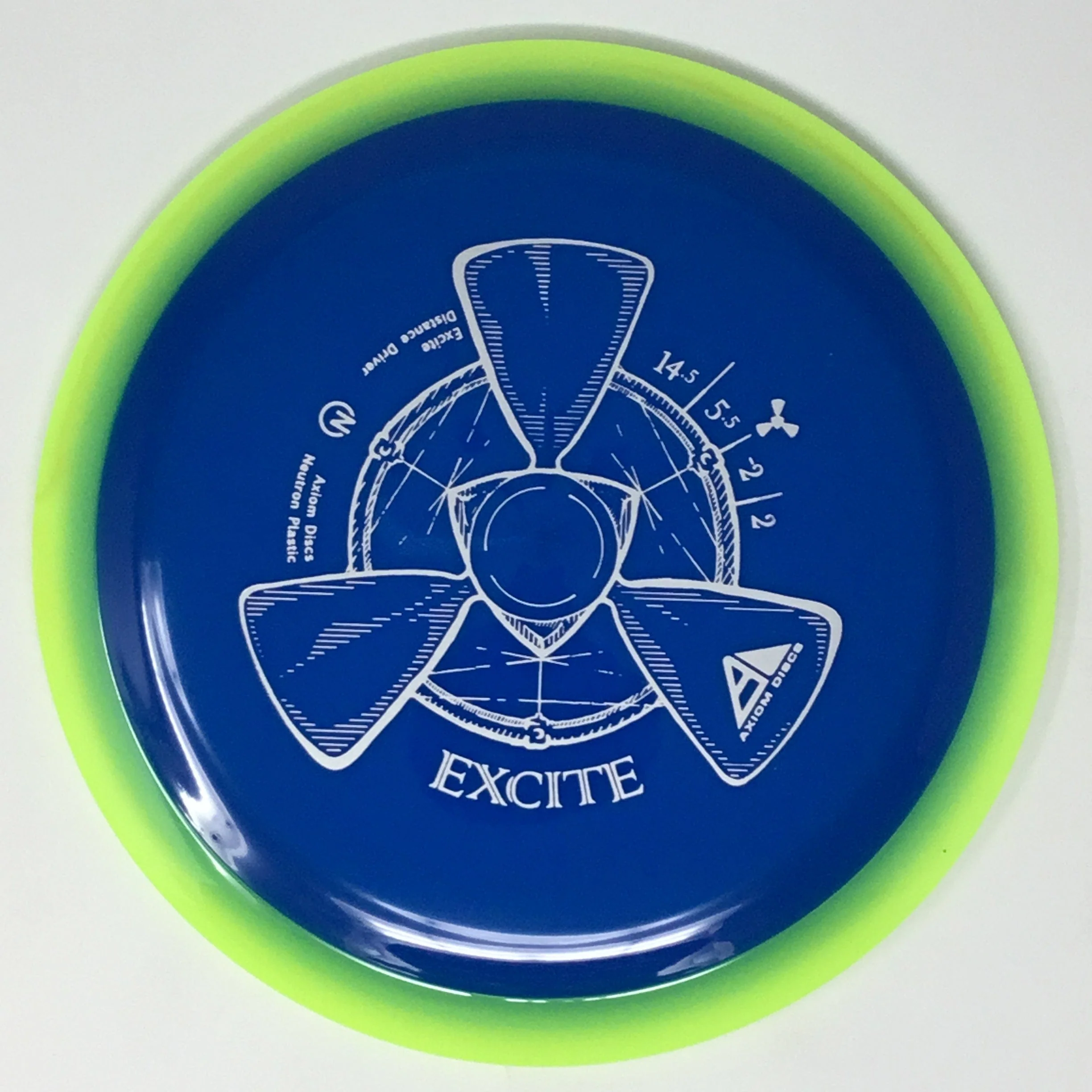 Product image 26