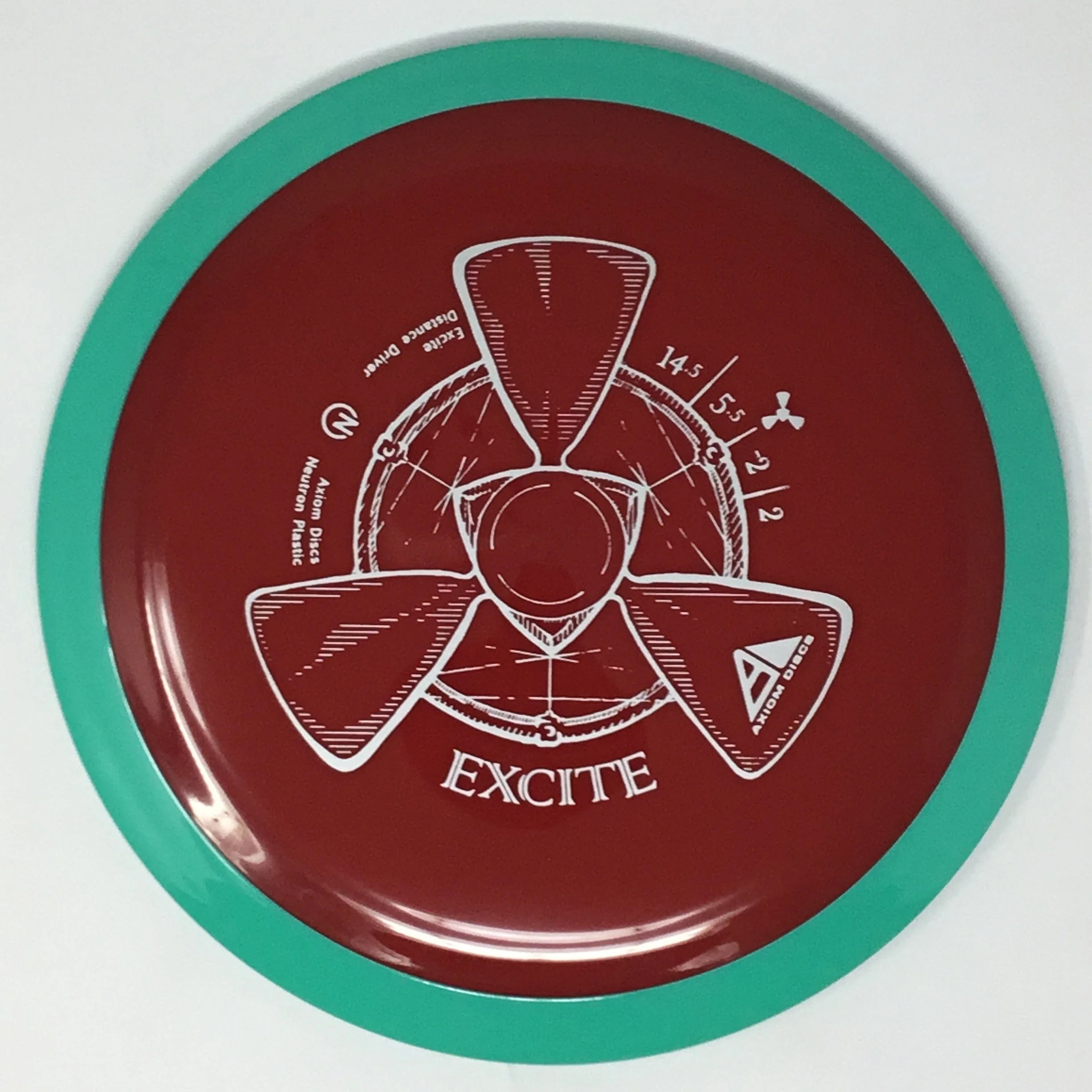 Product image 27