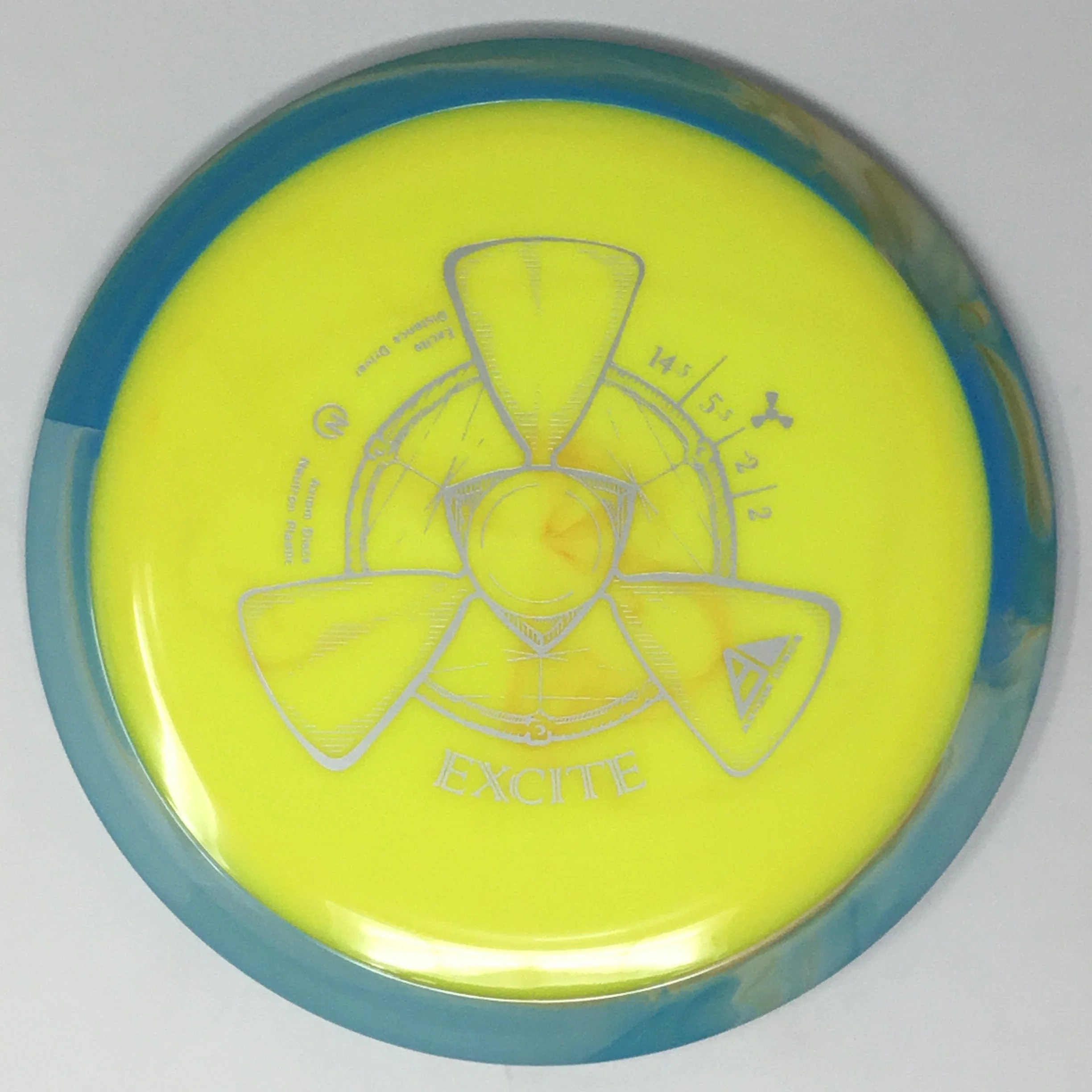 Product image 29