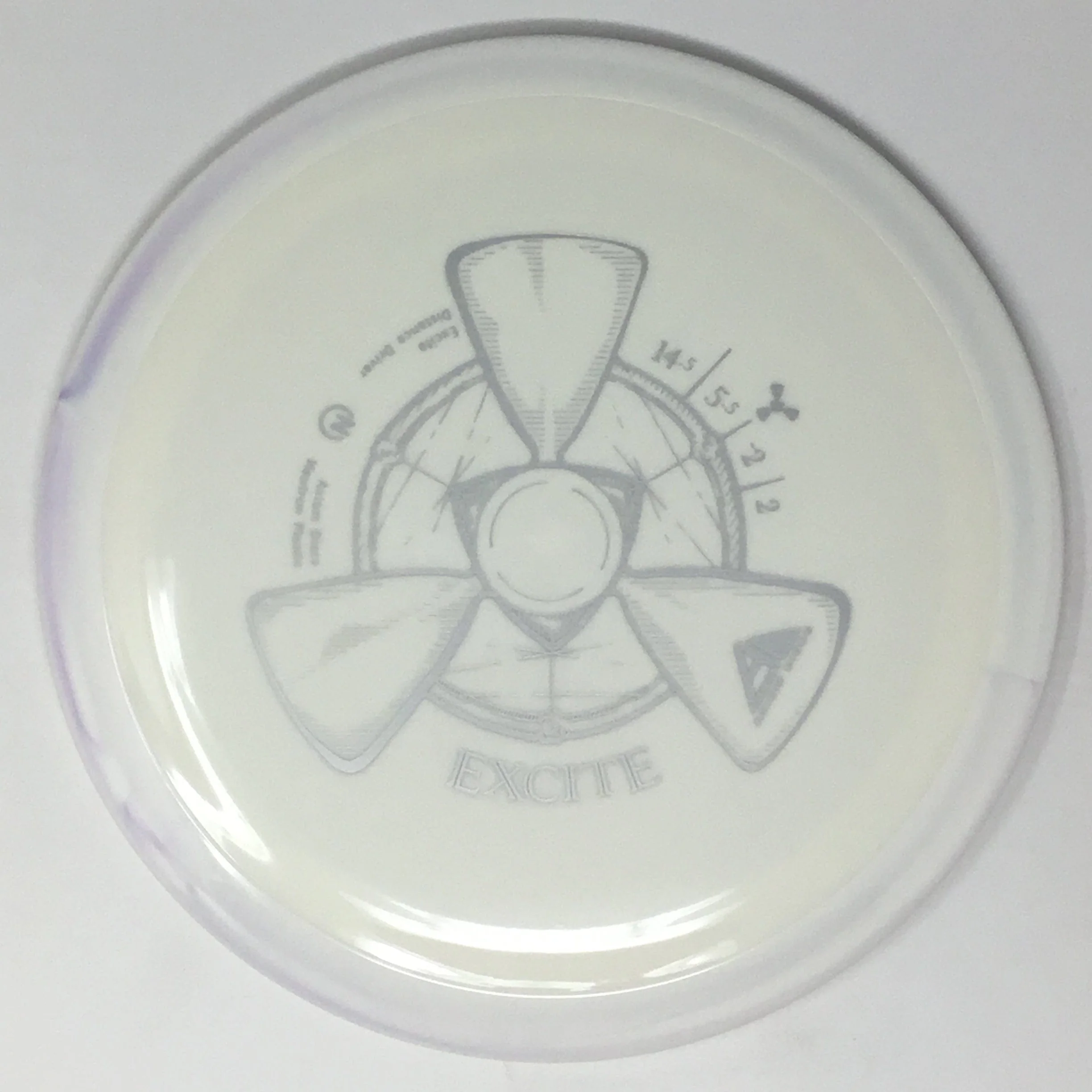 Product image 32