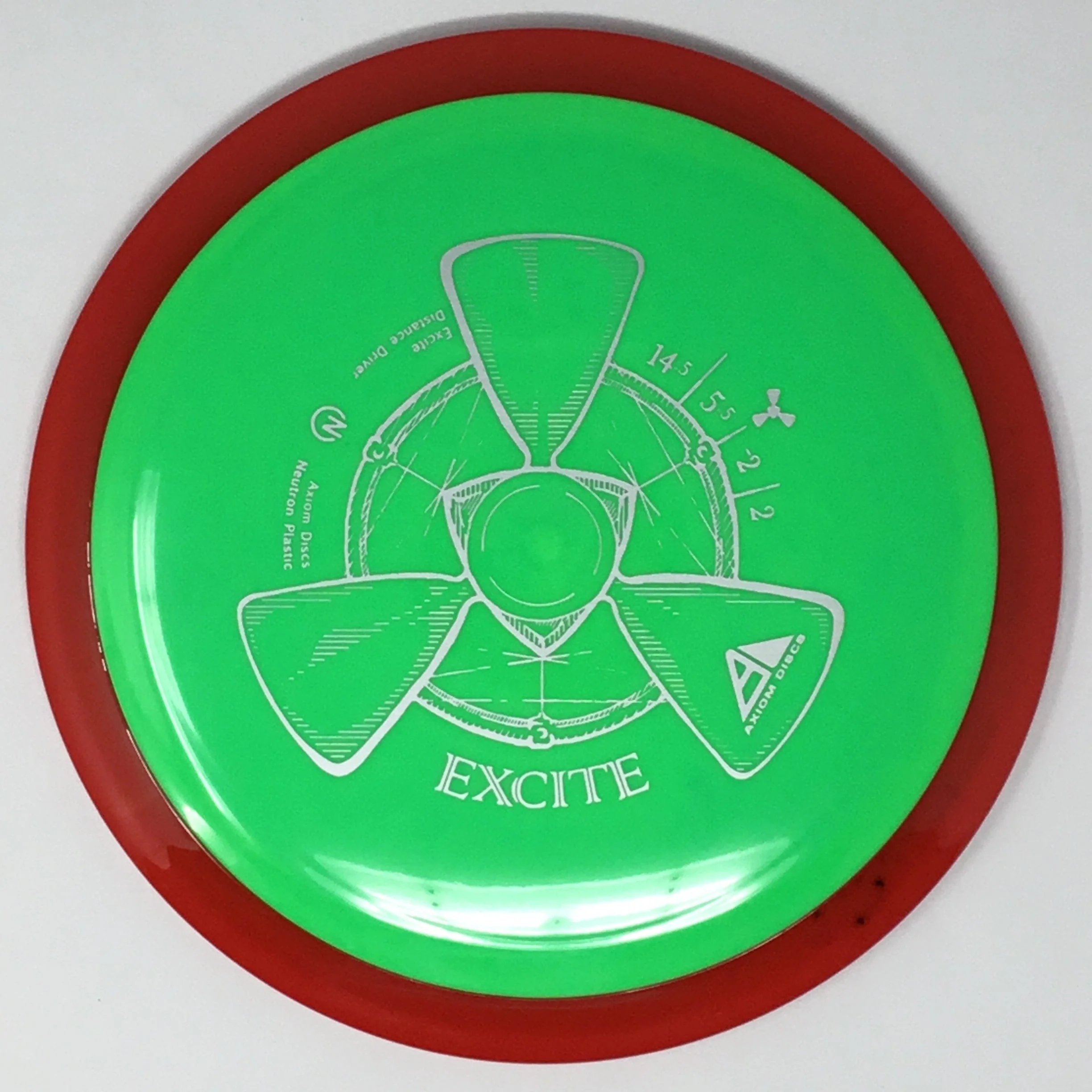 Product image 33