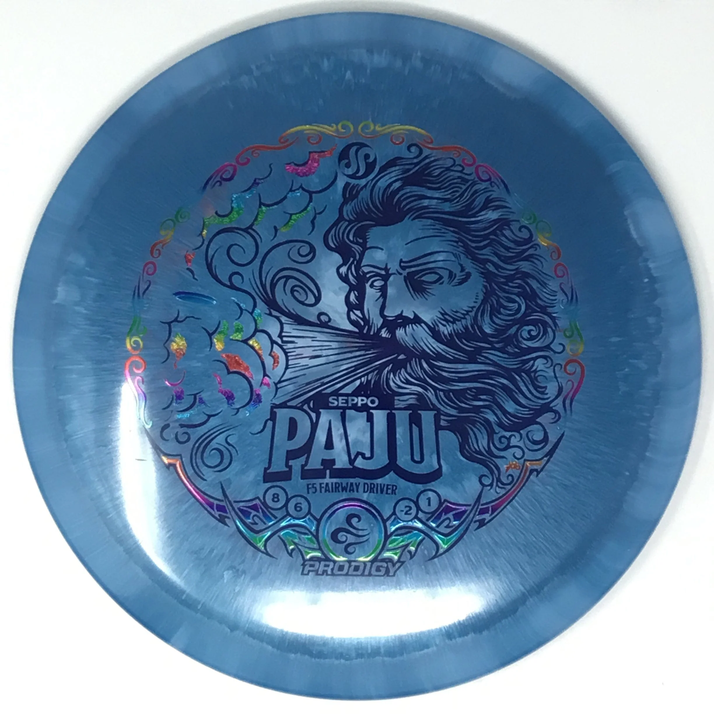 Product image 6