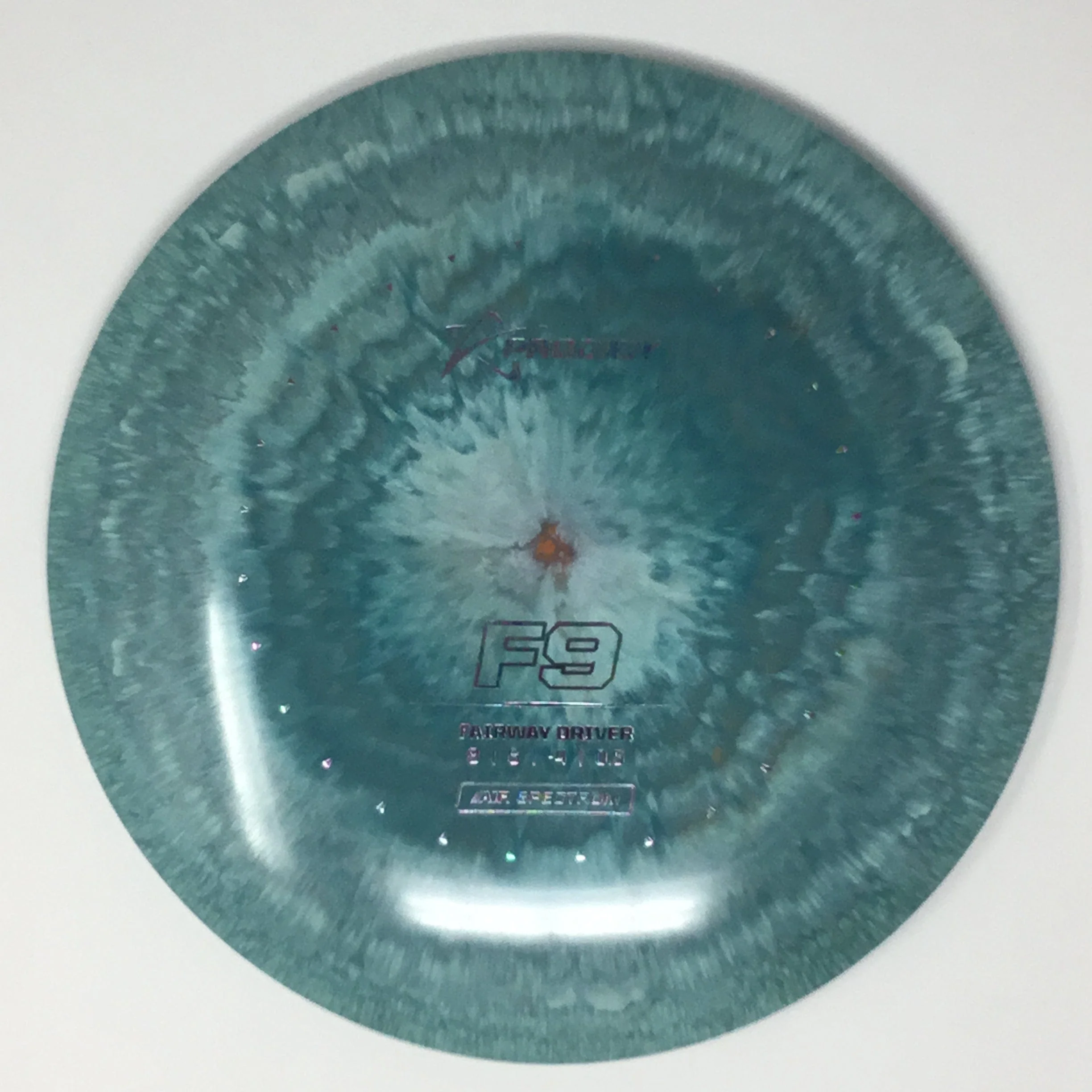 Product image 31