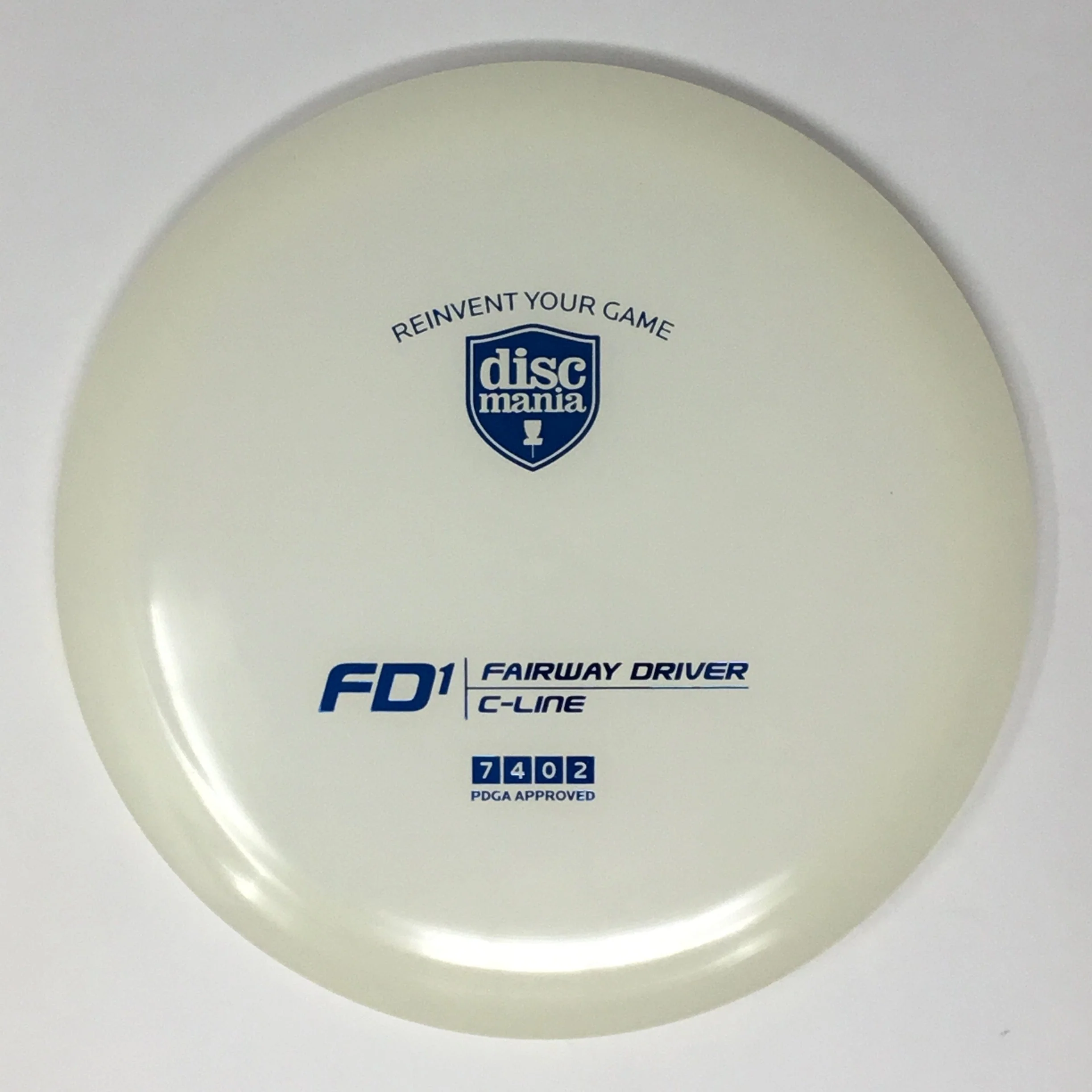Product image 17