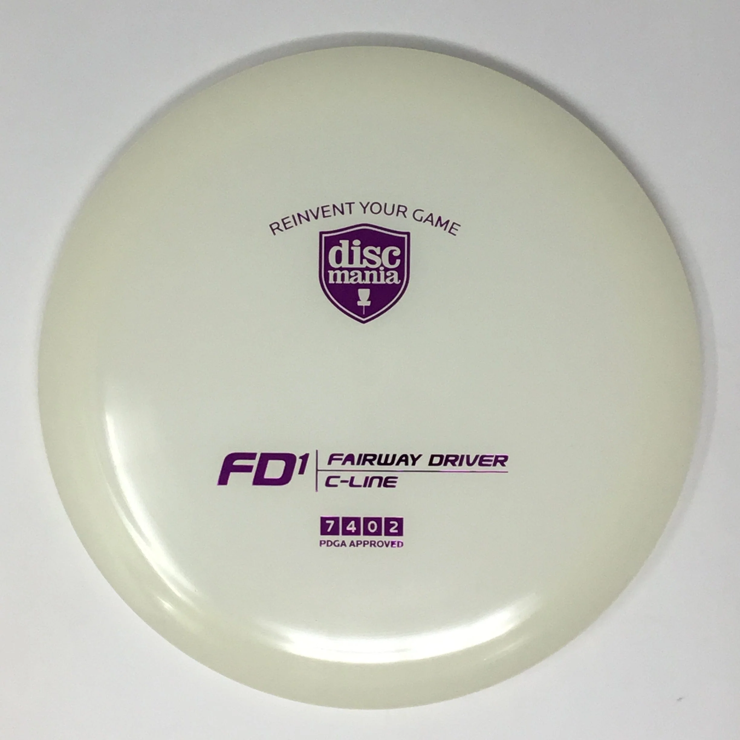 Product image 18