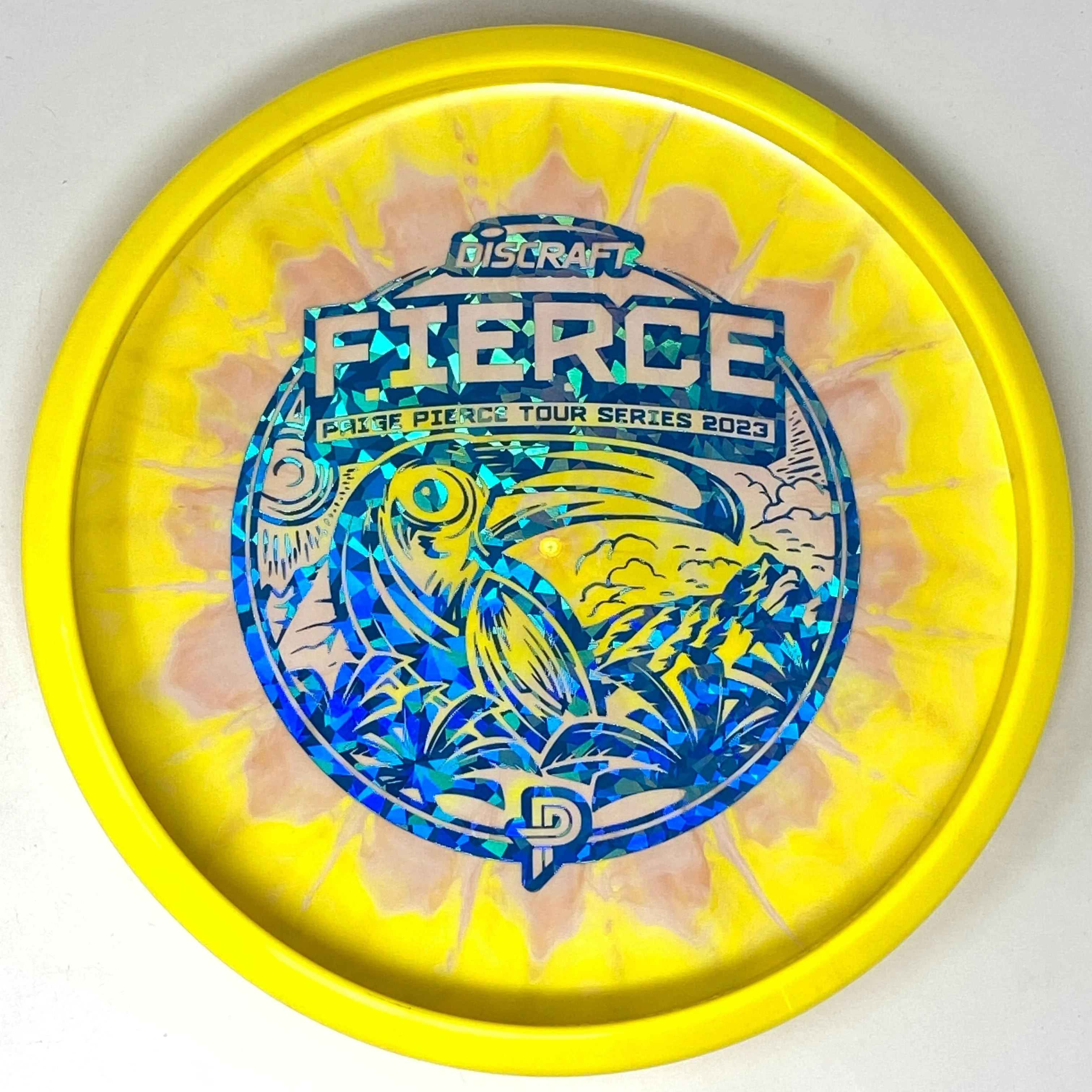 Product image 23