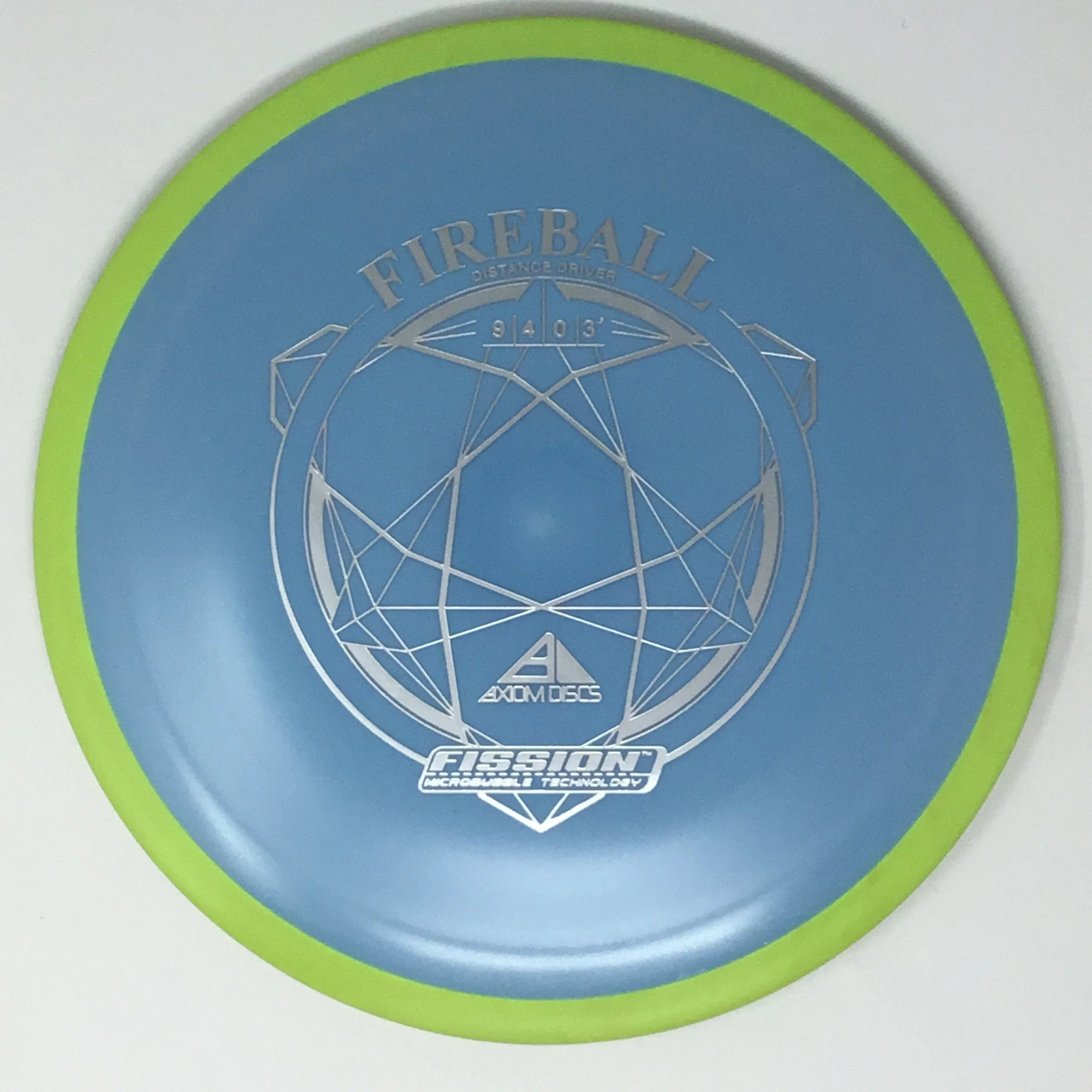 Product image 45