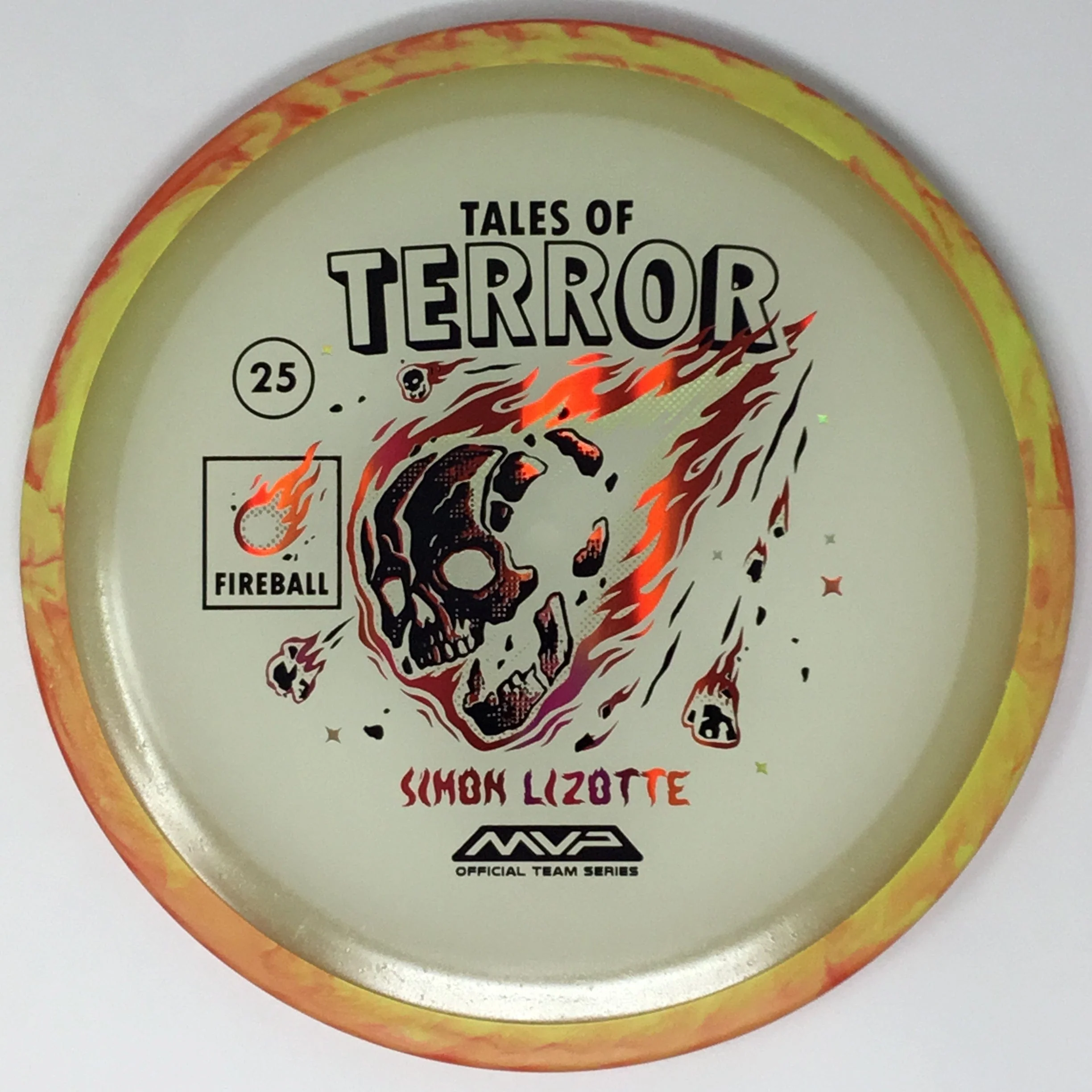 Product image 23