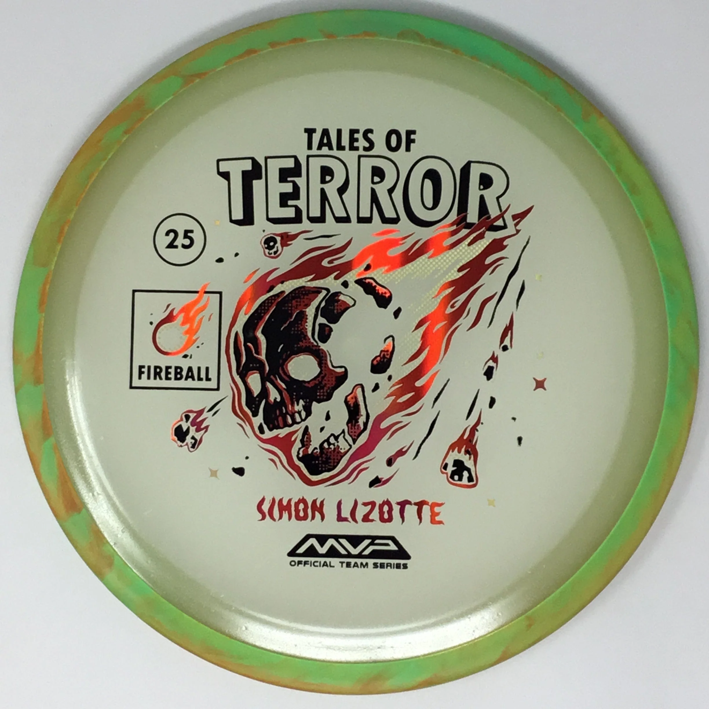 Product image 24