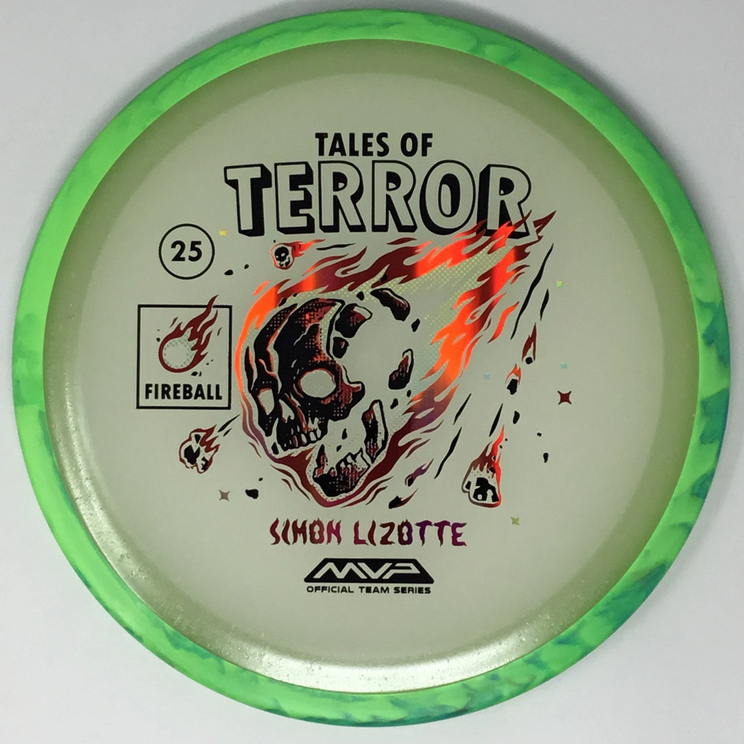 Product image 28